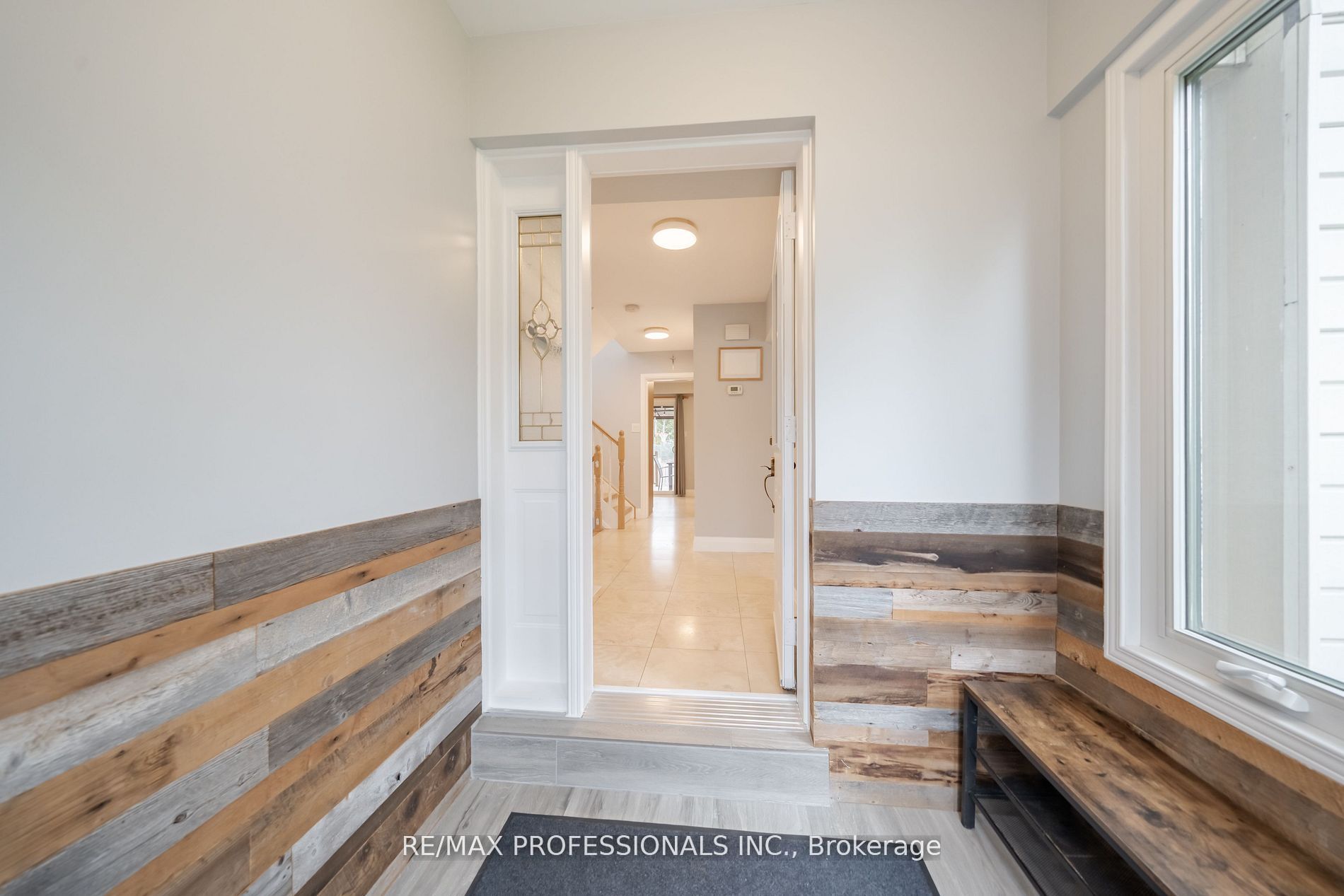 4199 Gayling Gardens