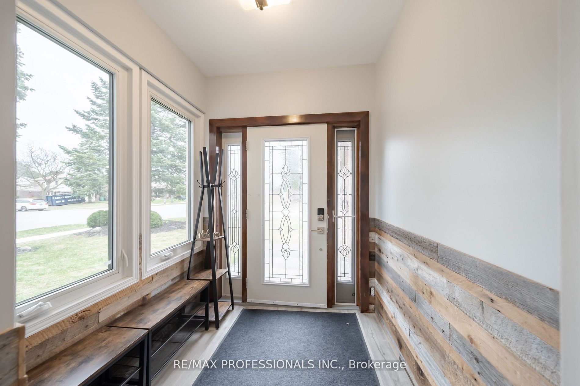 4199 Gayling Gardens