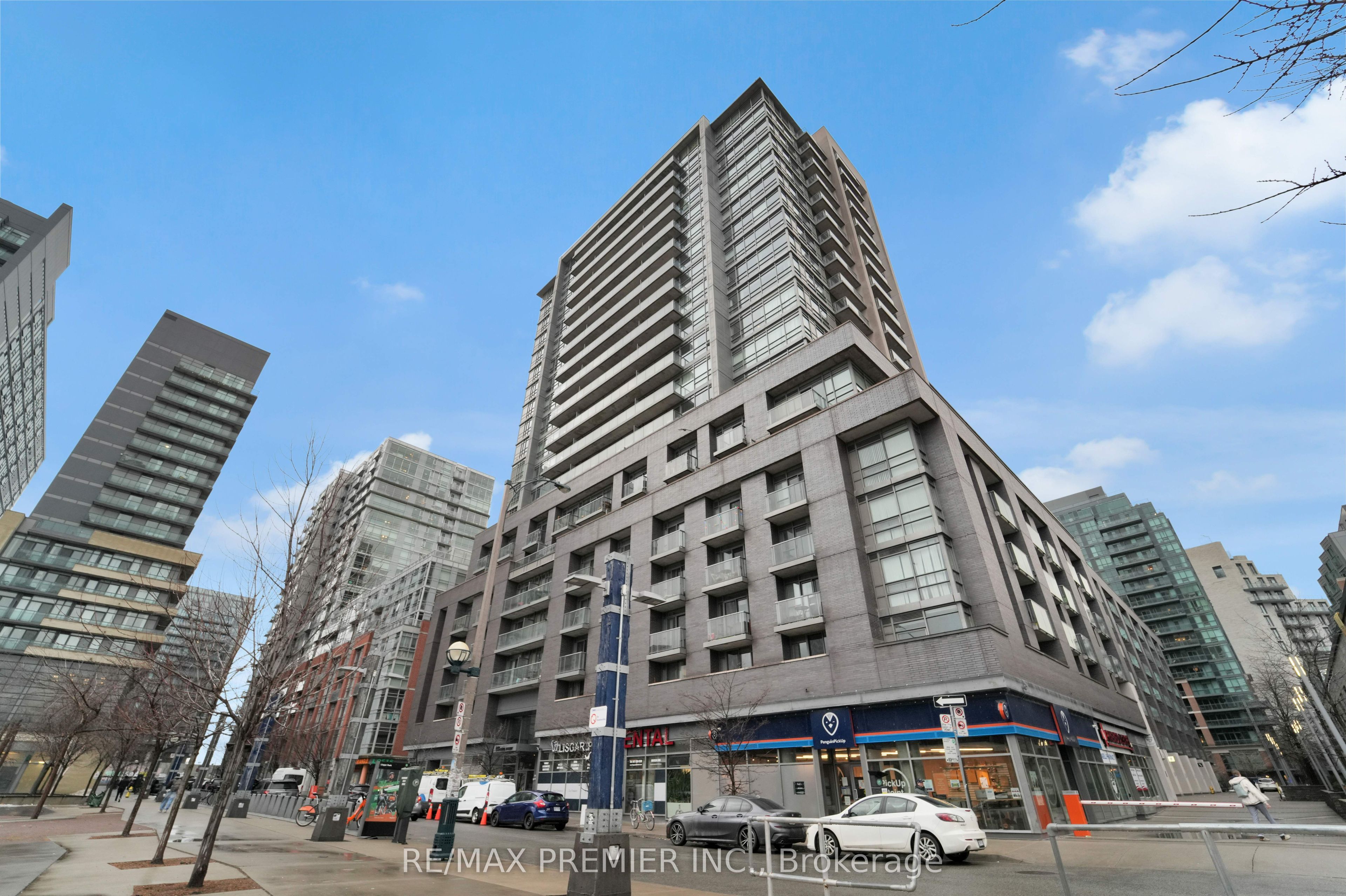 68 Abell Street 343