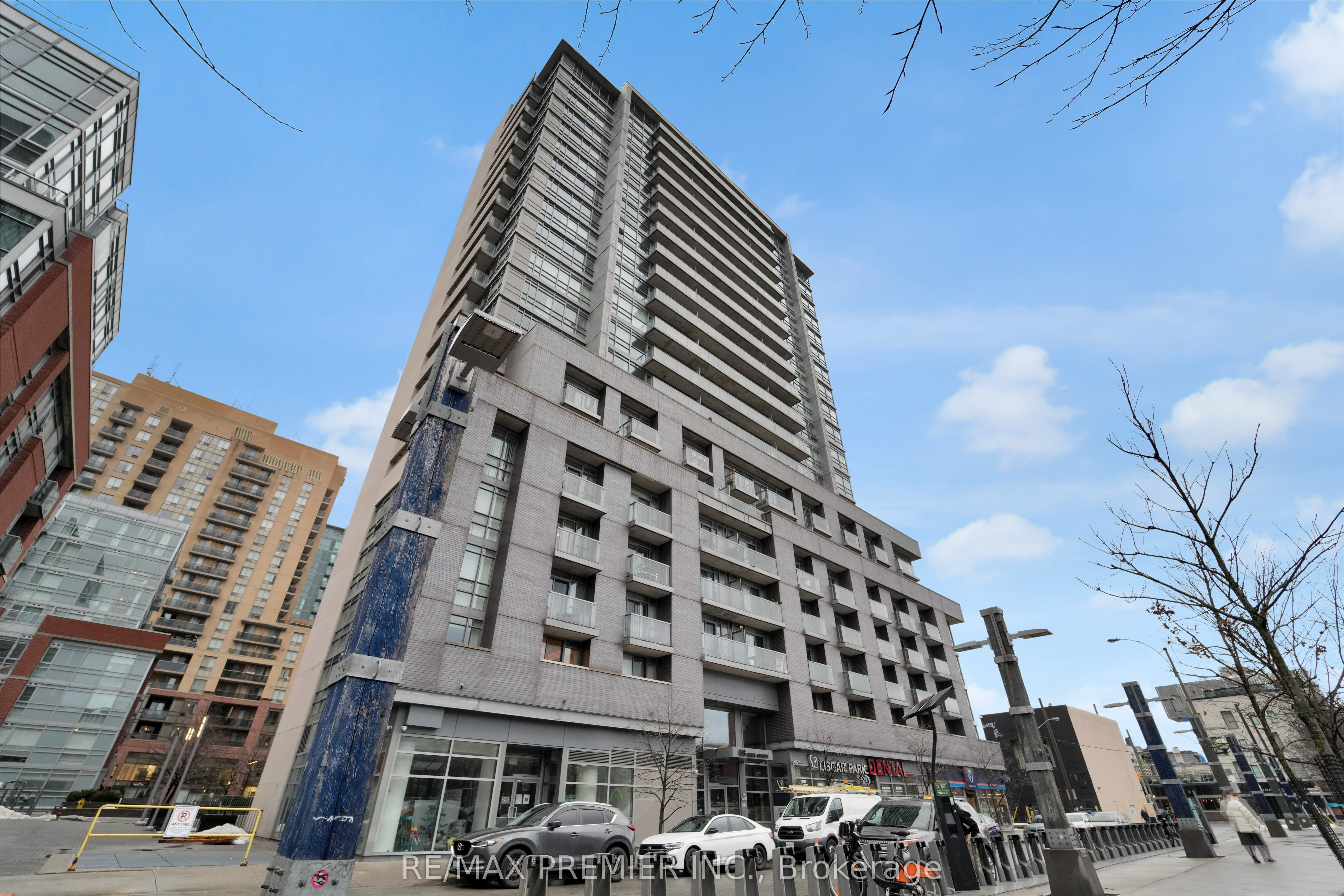 68 Abell Street 343