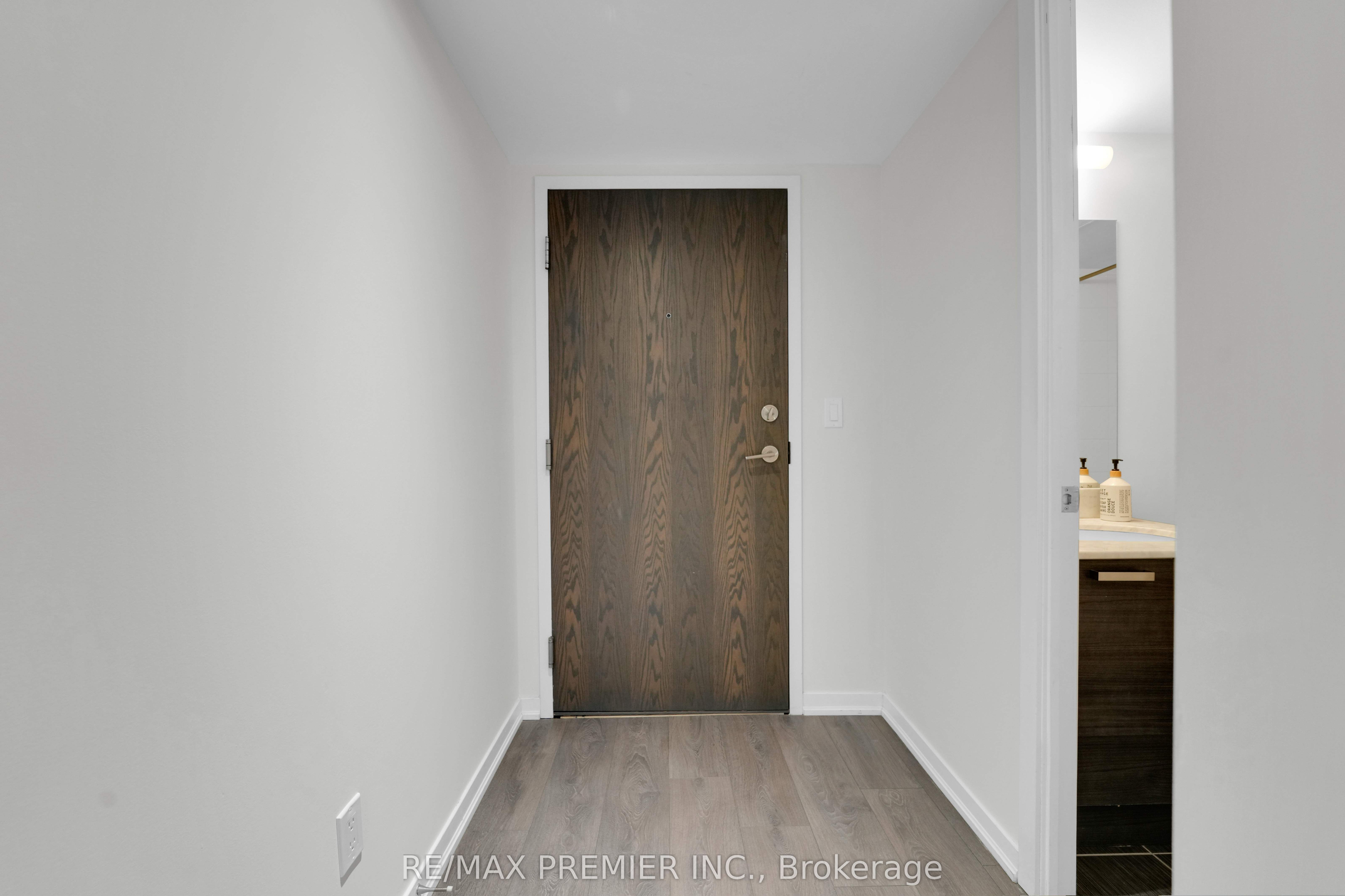 68 Abell Street 343