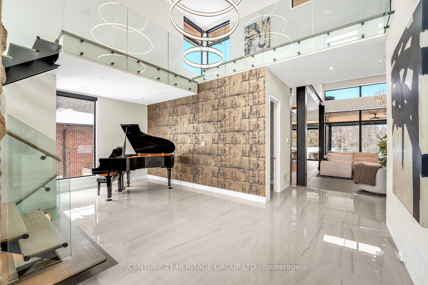 52 Norman Drive