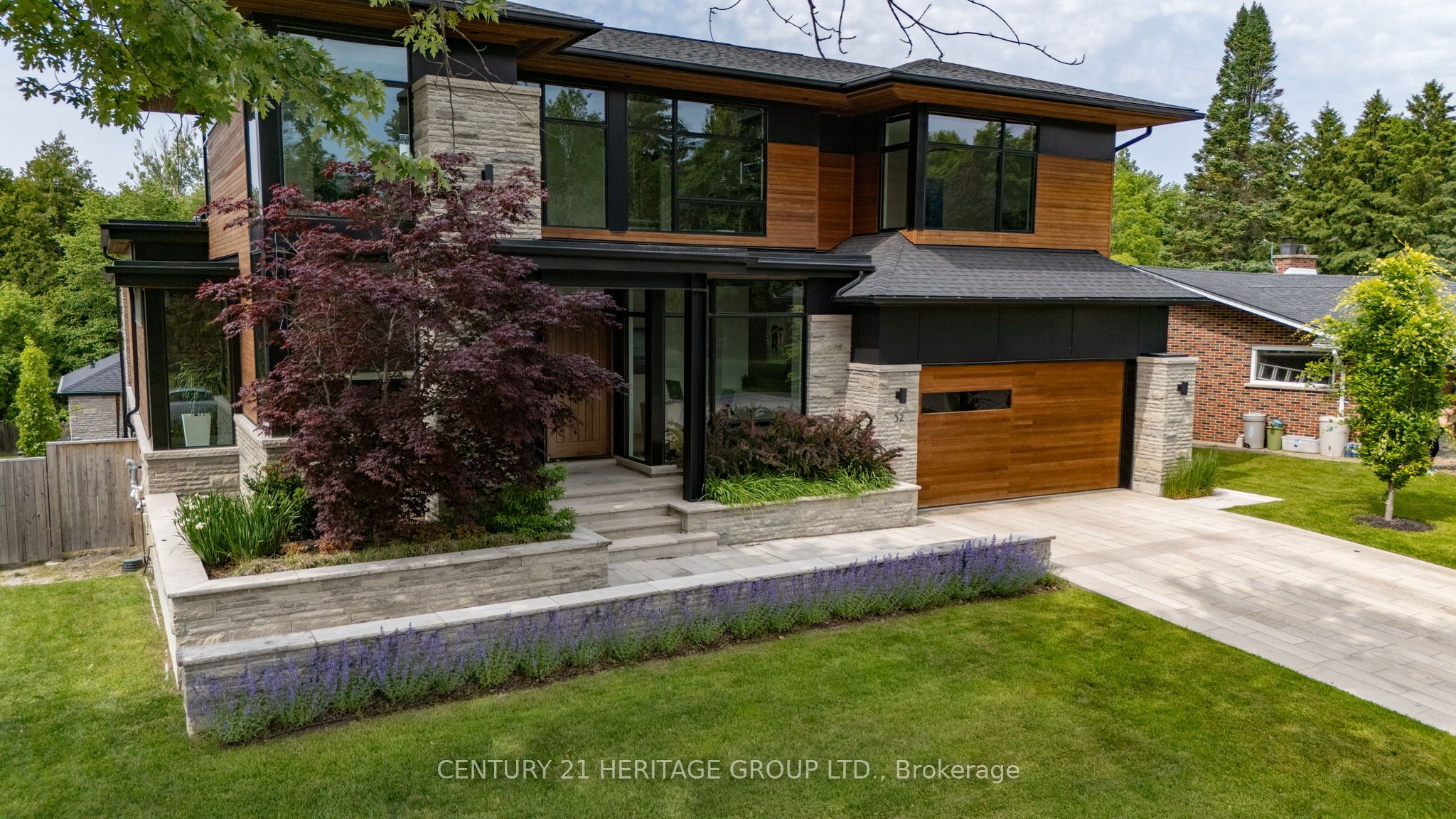 52 Norman Drive