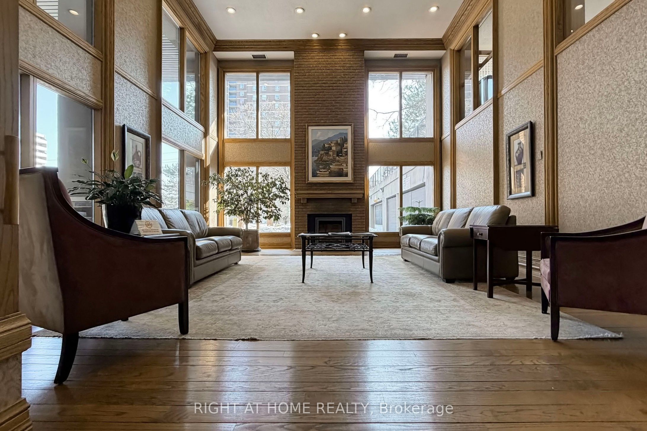 40 Richview Road 2009