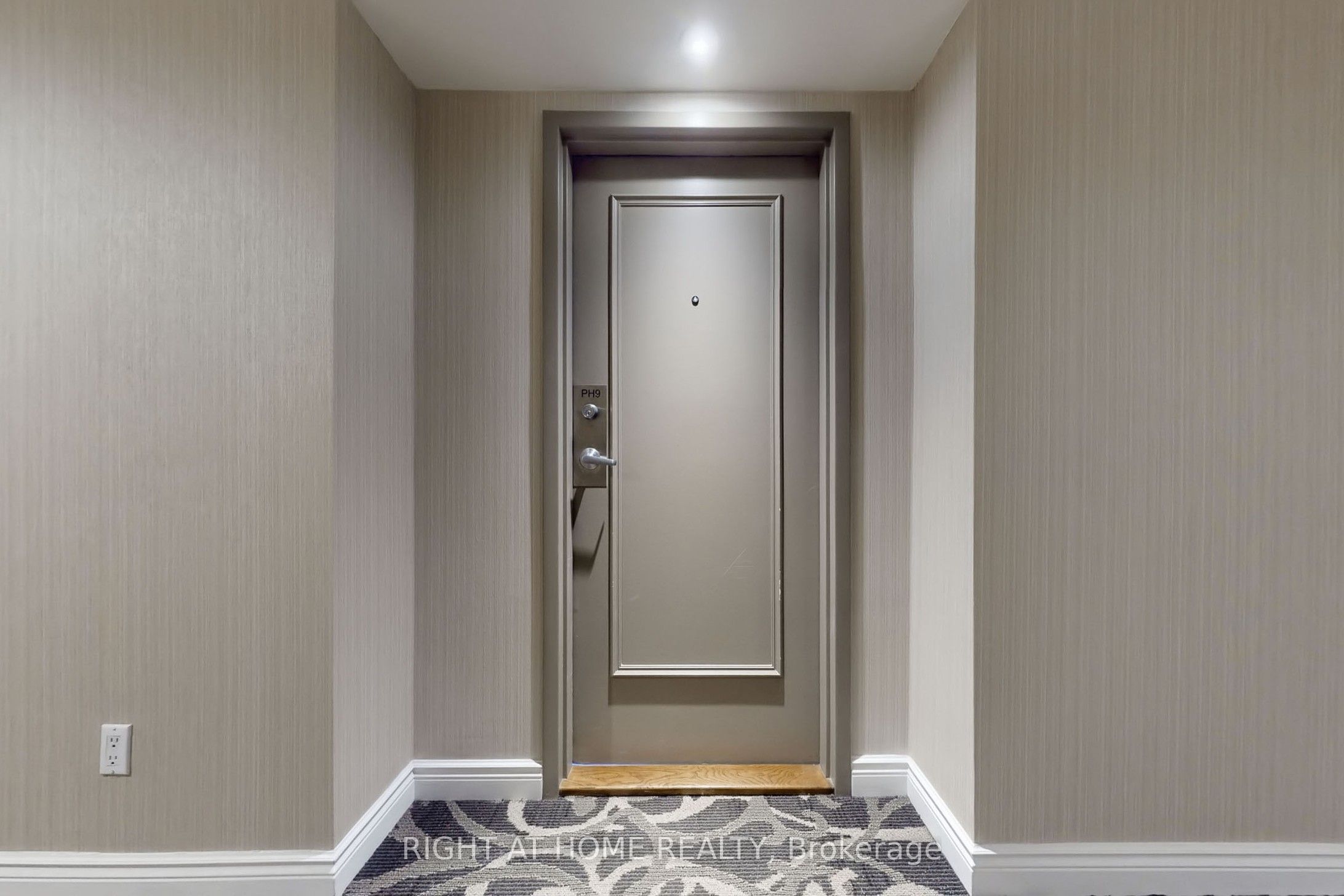 40 Richview Road 2009