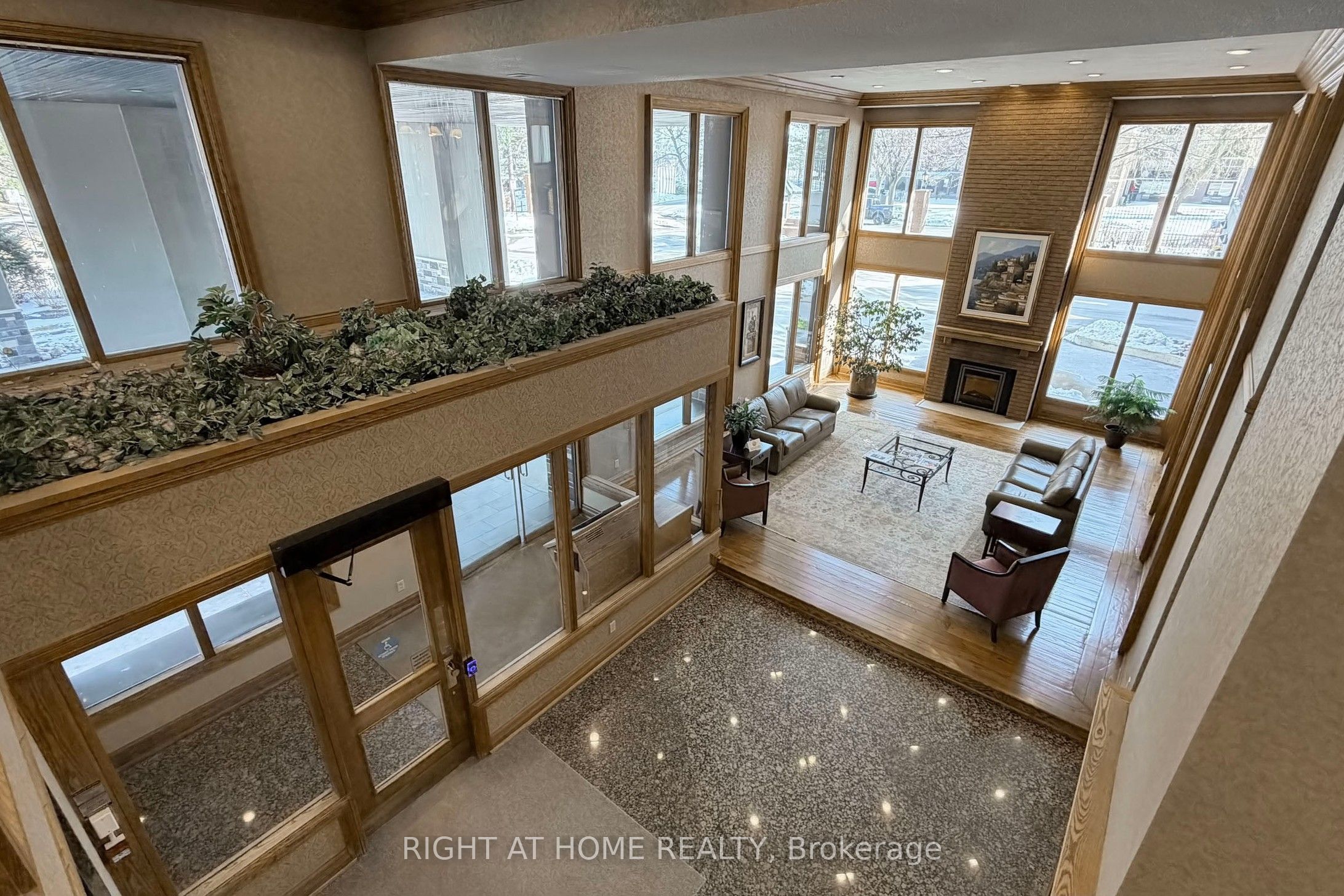 40 Richview Road 2009