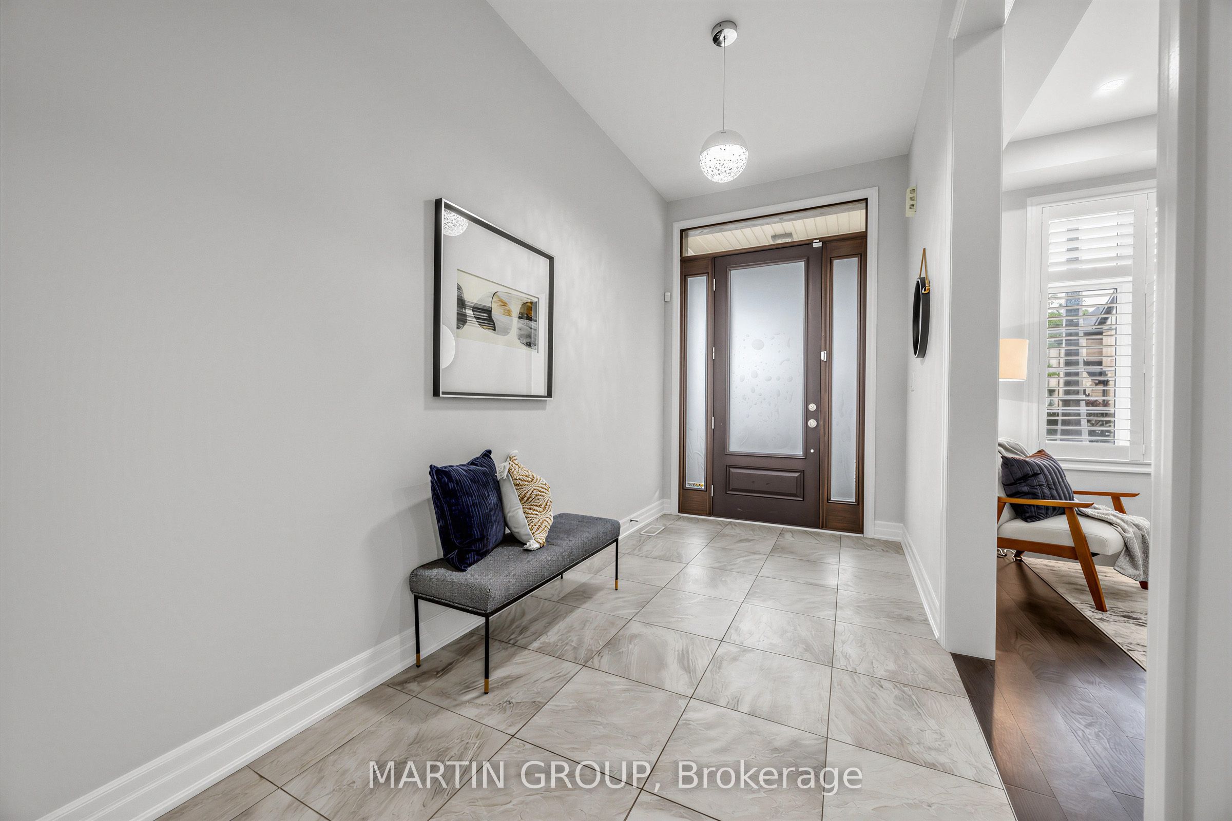 3154 Hines Drive