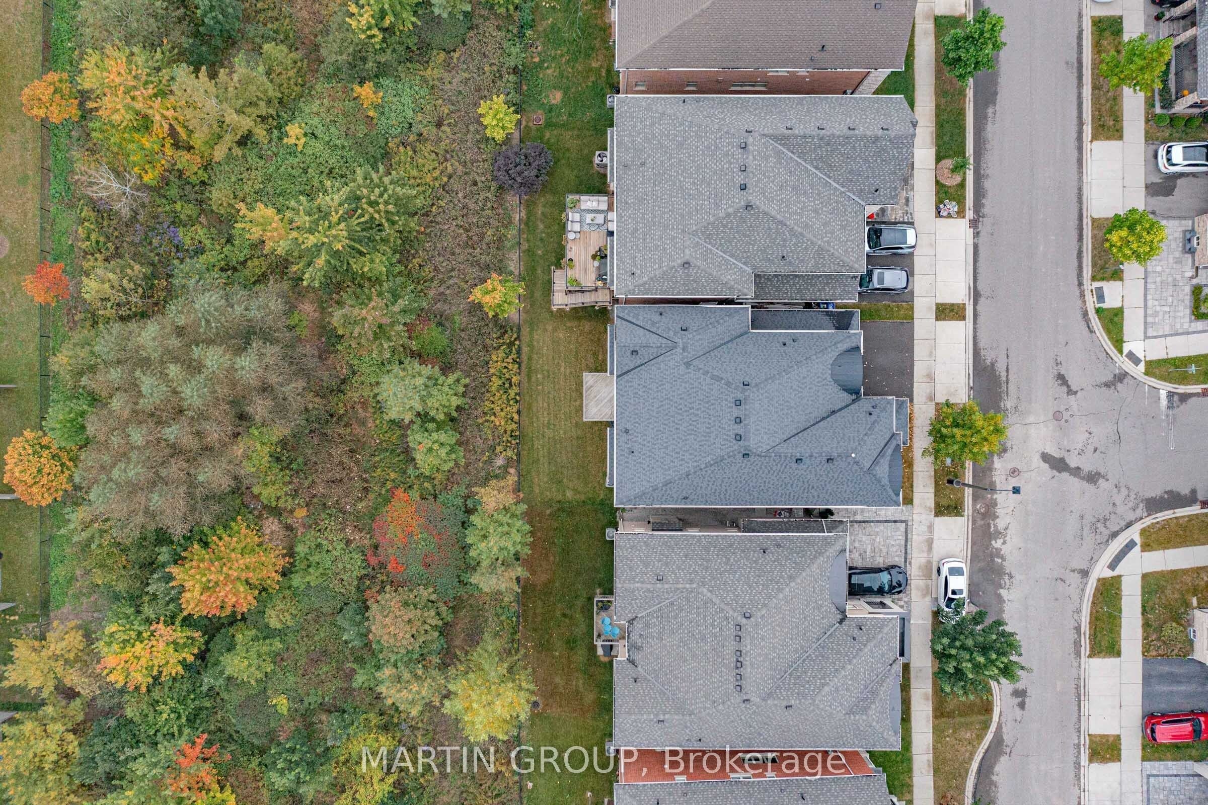 3154 Hines Drive