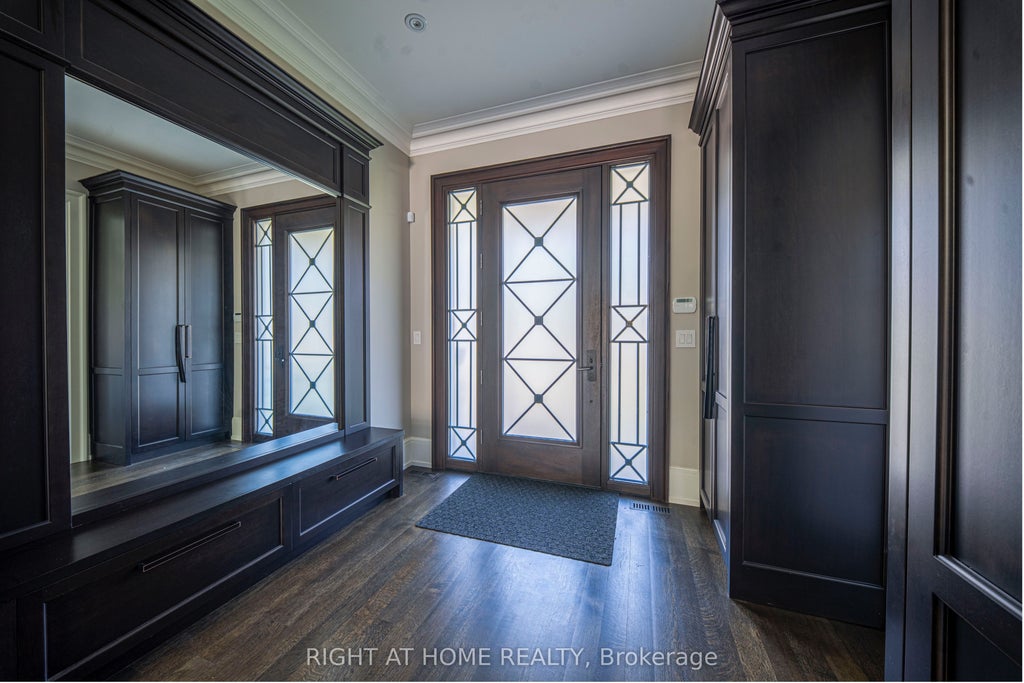 Photo of 2 Finchley Road, Toronto, ON M9A 2X3 (MLS # W13794502)