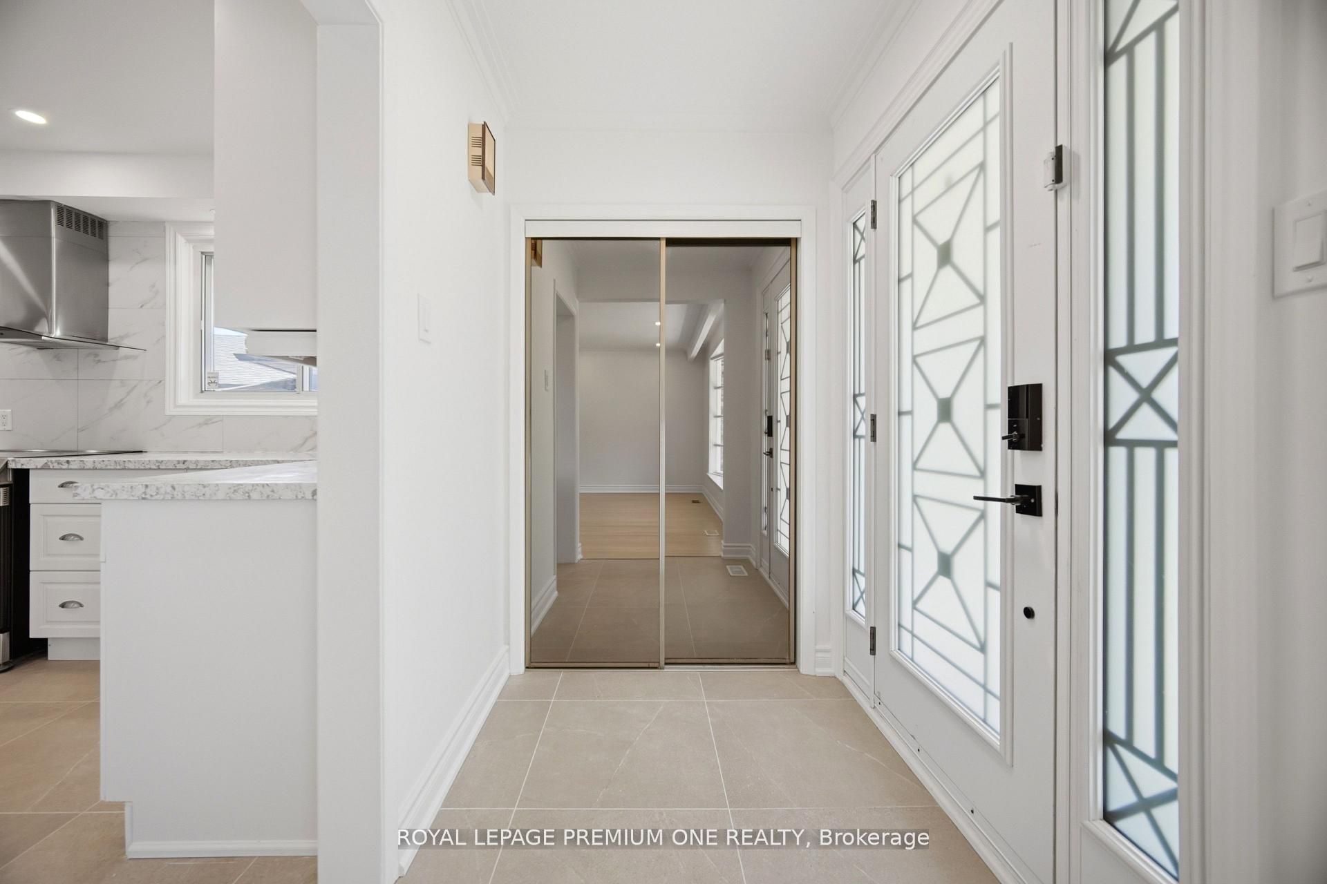 3195 Golden Orchard Drive