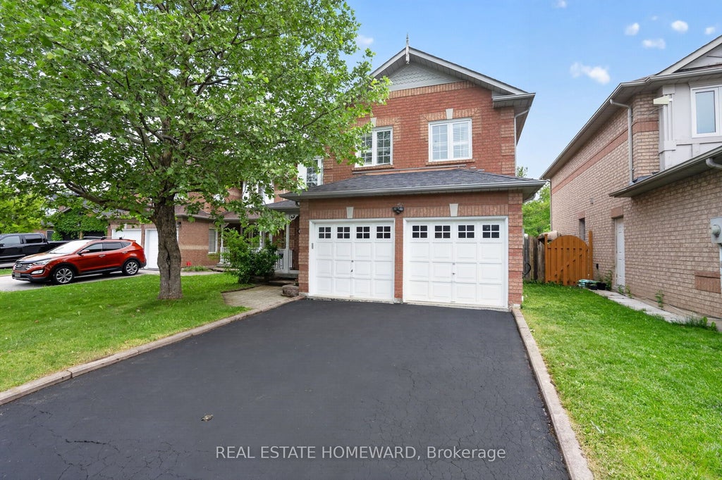 Photo of 133 Tremount Street, Whitby, ON L1M 1G1 (MLS # E13569922)