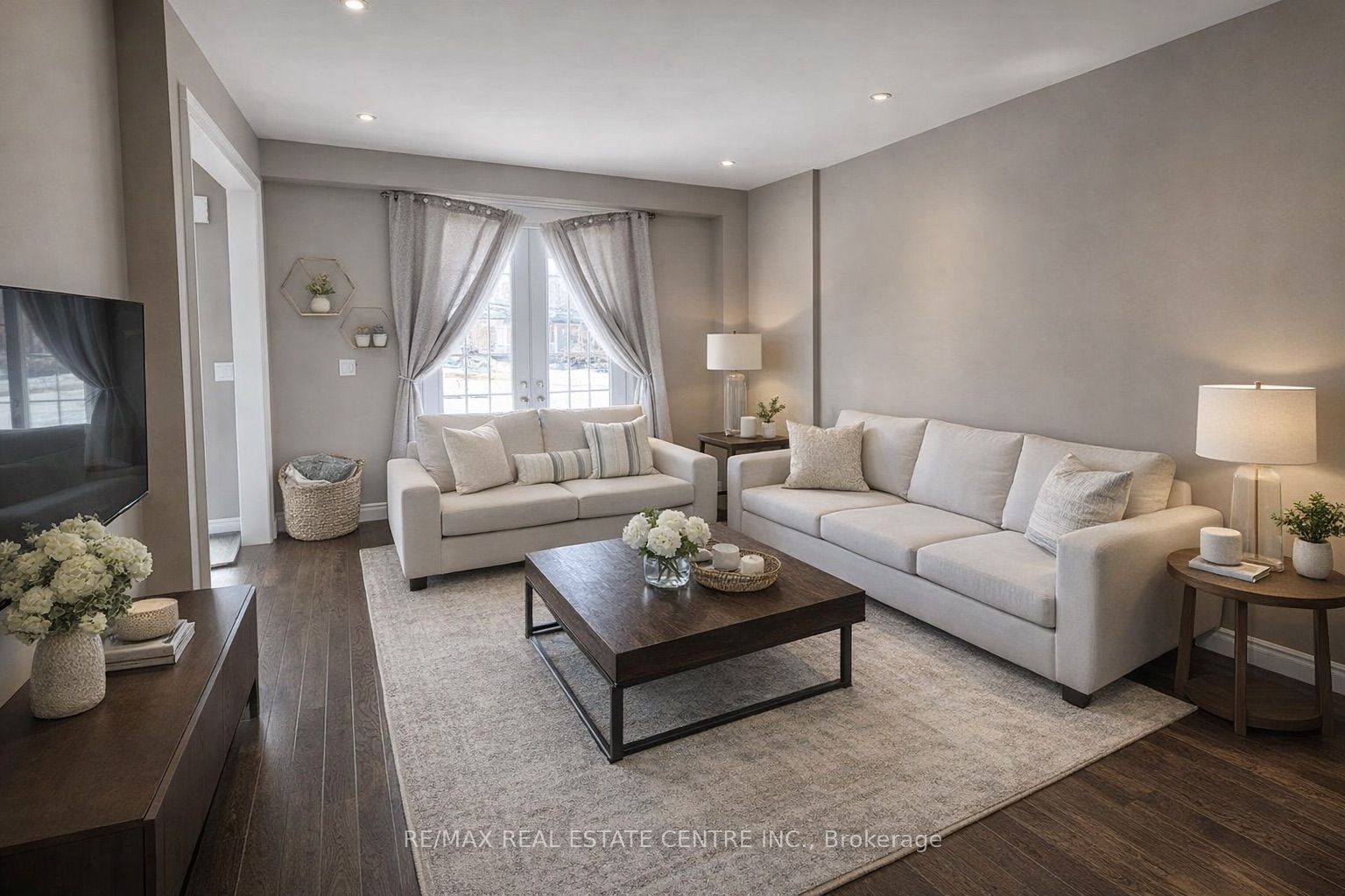 2491 Postmaster Drive