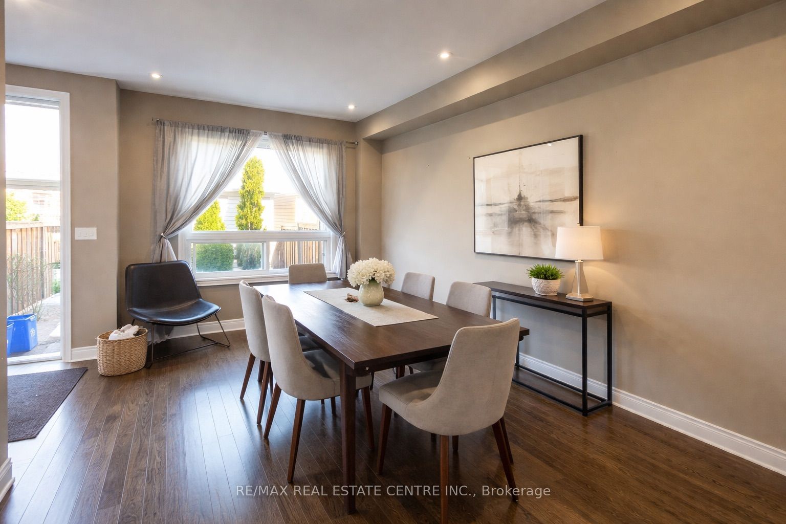 2491 Postmaster Drive