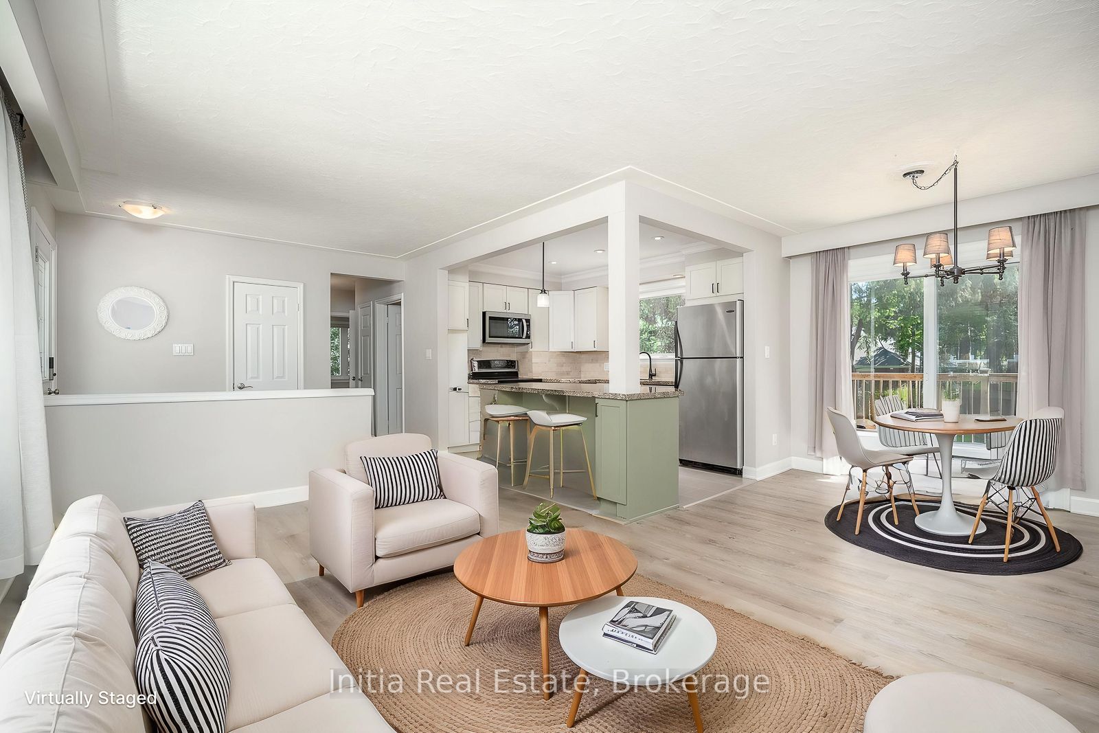 53 Burrows Avenue