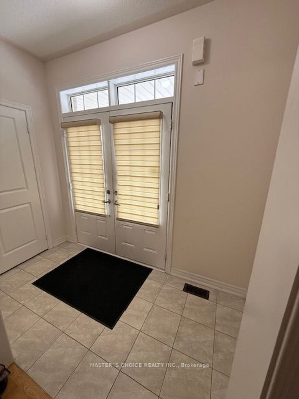 Photo of 56 Clunburry Road, Brampton, ON L7A 5B5 (MLS # W12698236)