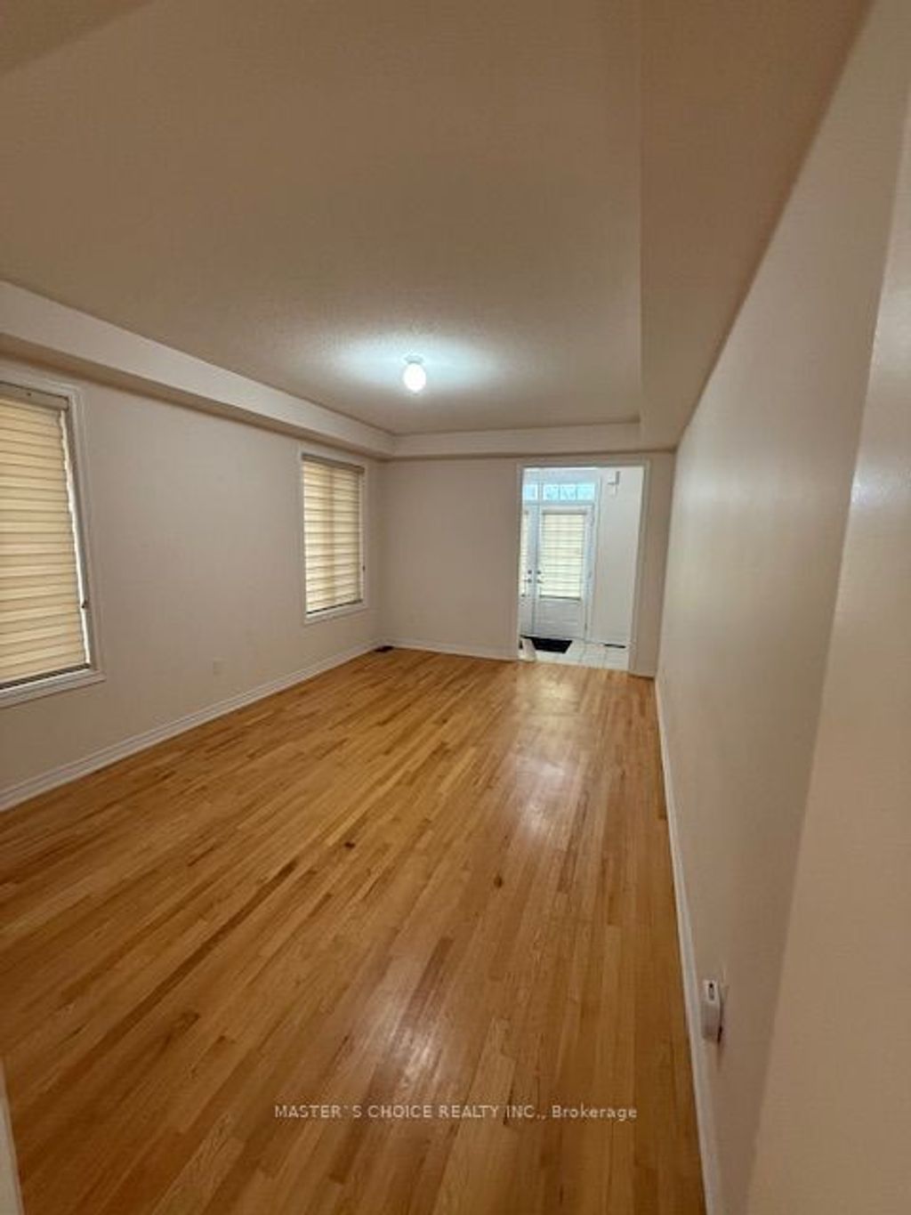 Photo of 56 Clunburry Road, Brampton, ON L7A 5B5 (MLS # W12698236)