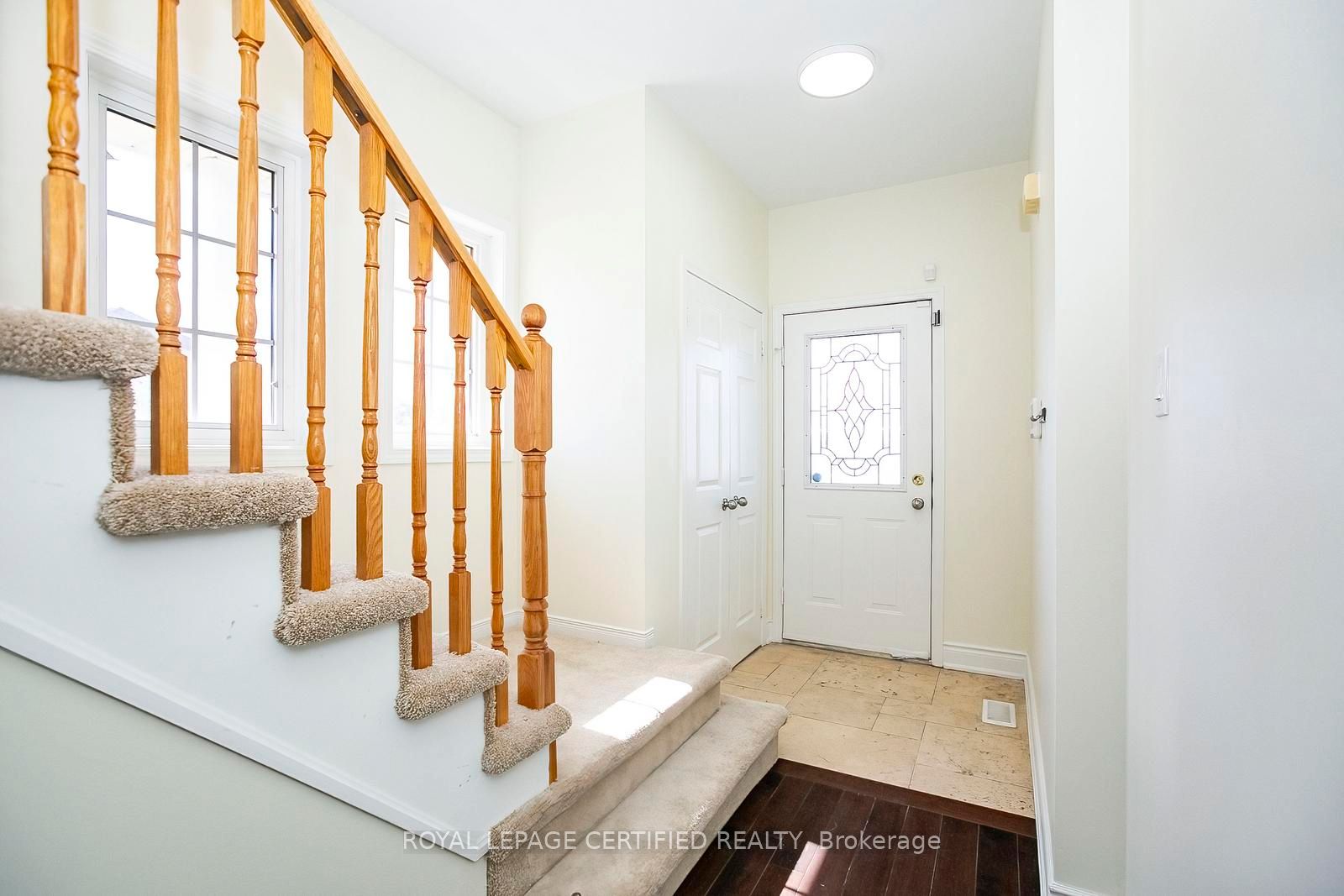 6545 Song Bird Crescent