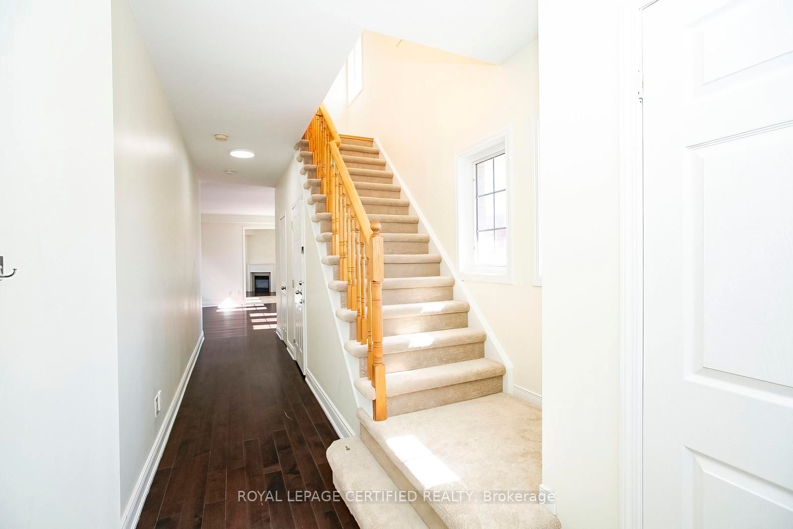 6545 Song Bird Crescent