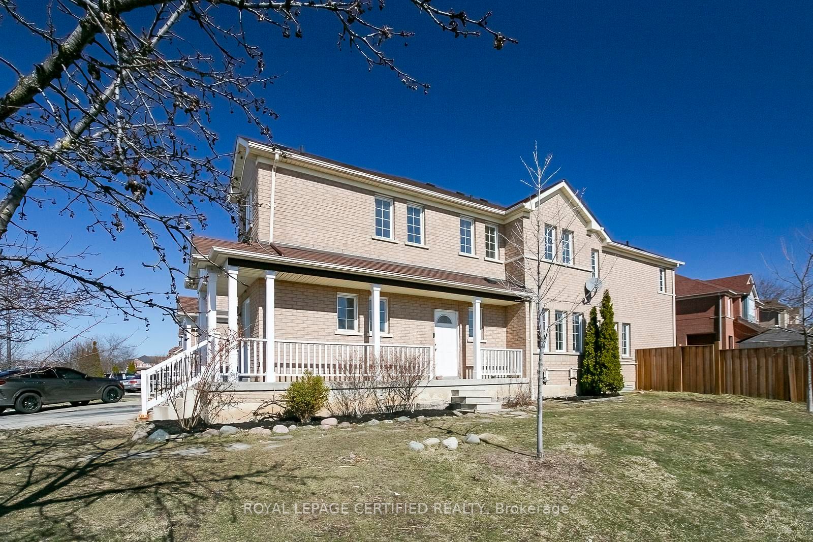 6545 Song Bird Crescent