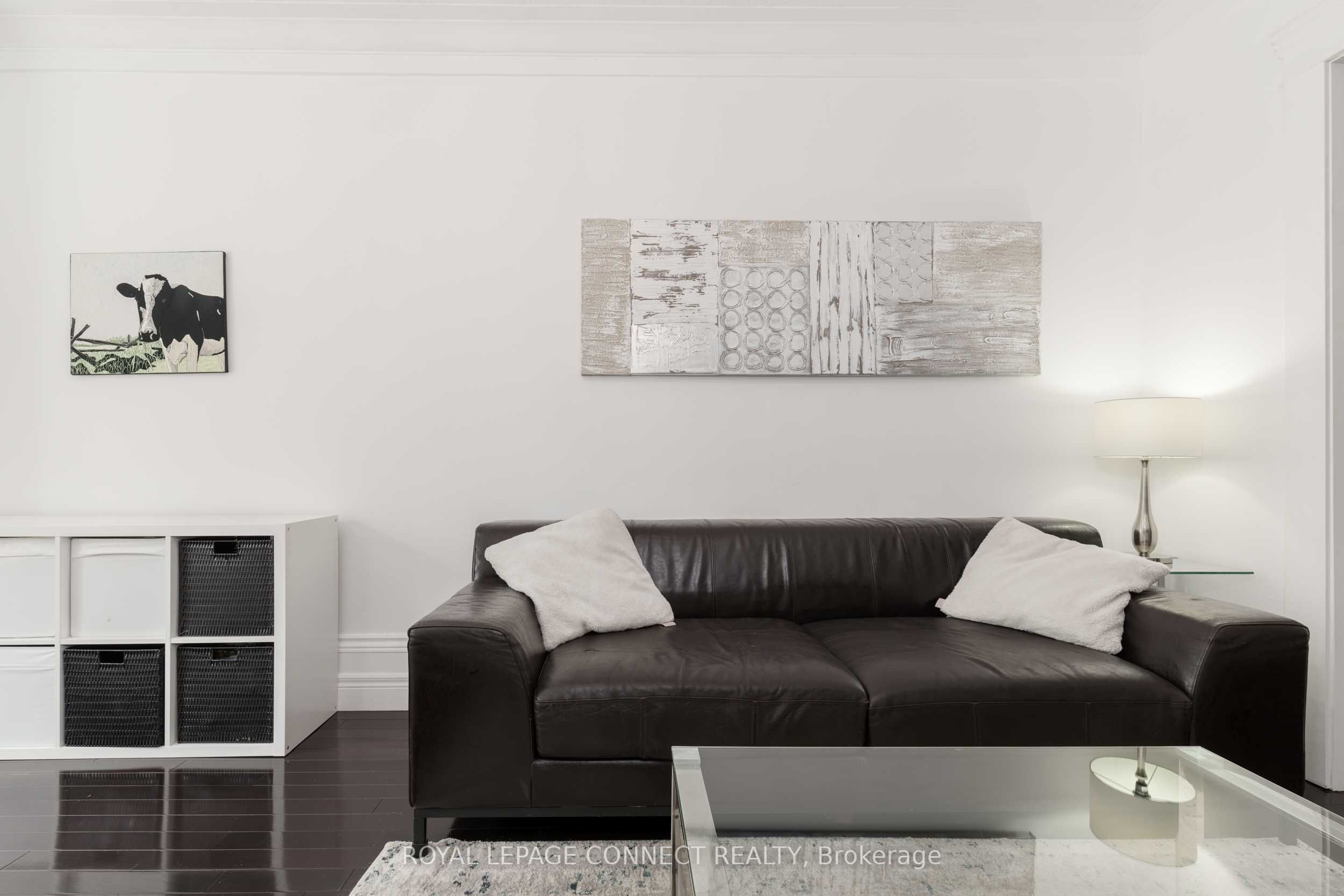 754 Windermere Avenue