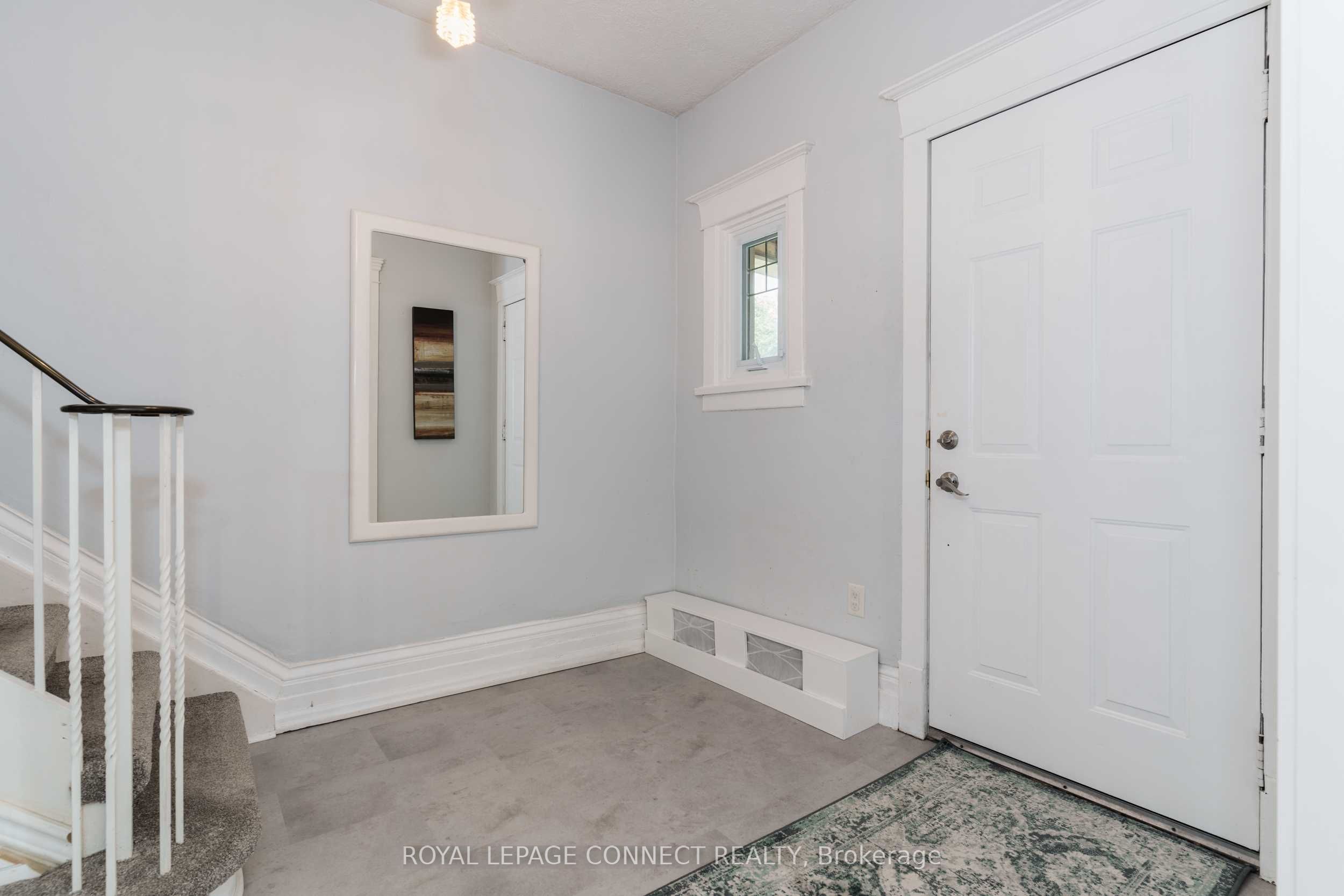 754 Windermere Avenue