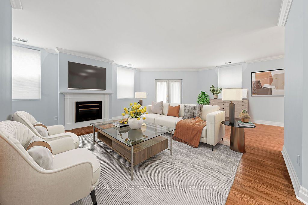 Photo of 220 Church Street #1, Cobourg, ON K9A 3V9 (MLS # X12455831)