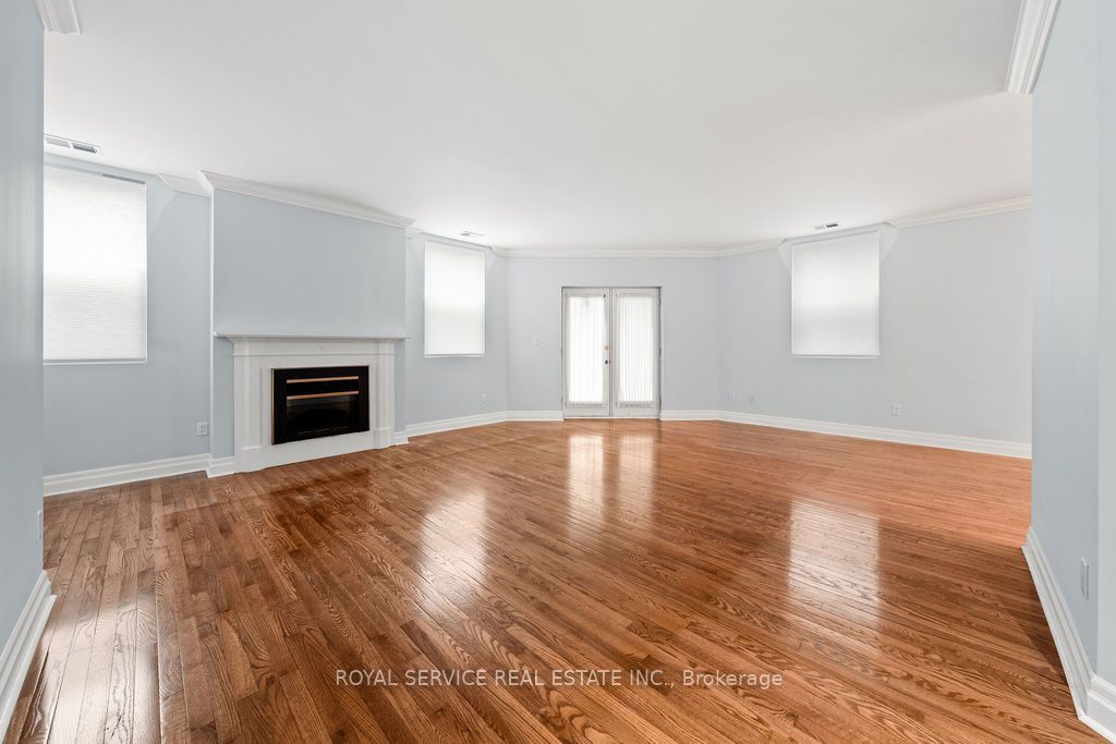 Photo of 220 Church Street #1, Cobourg, ON K9A 3V9 (MLS # X12455831)