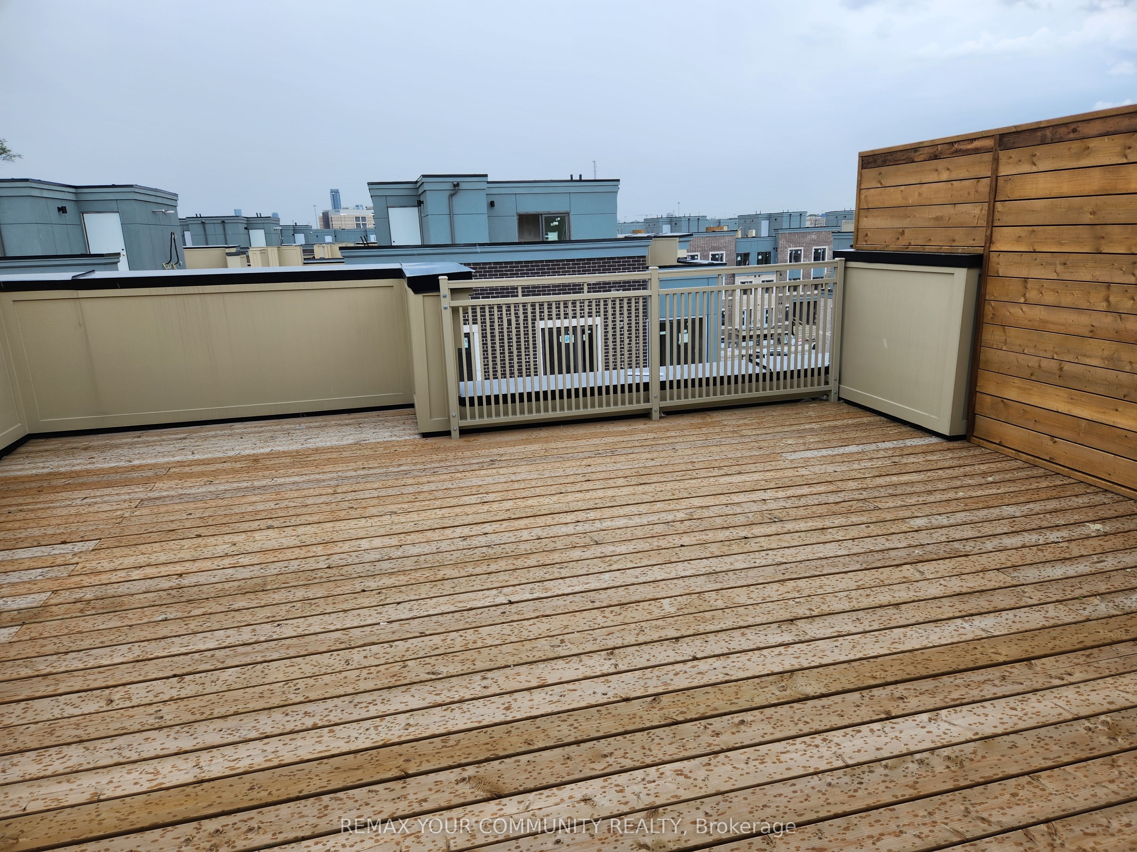 10 William Jackson Way 75