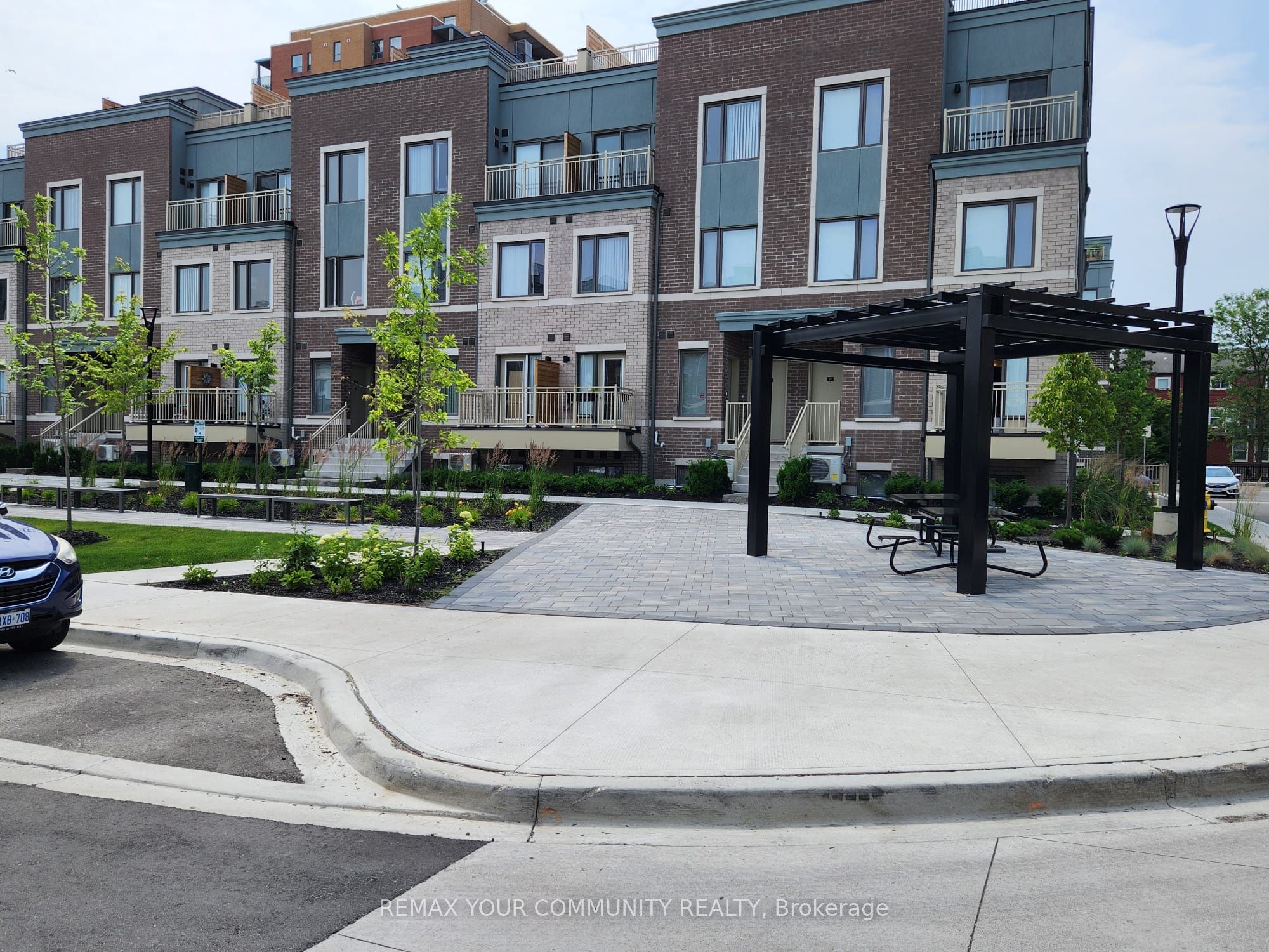 10 William Jackson Way 75