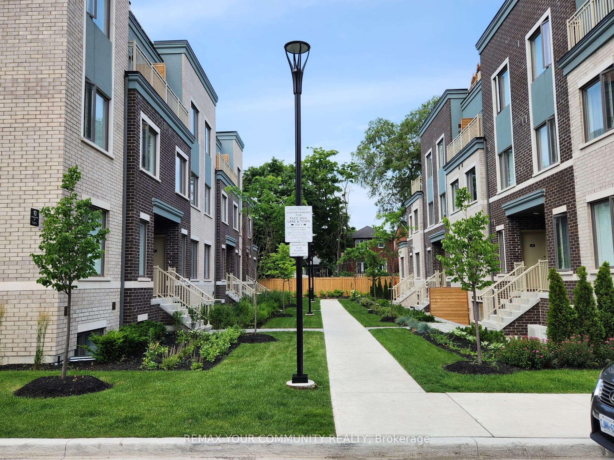 10 William Jackson Way 75