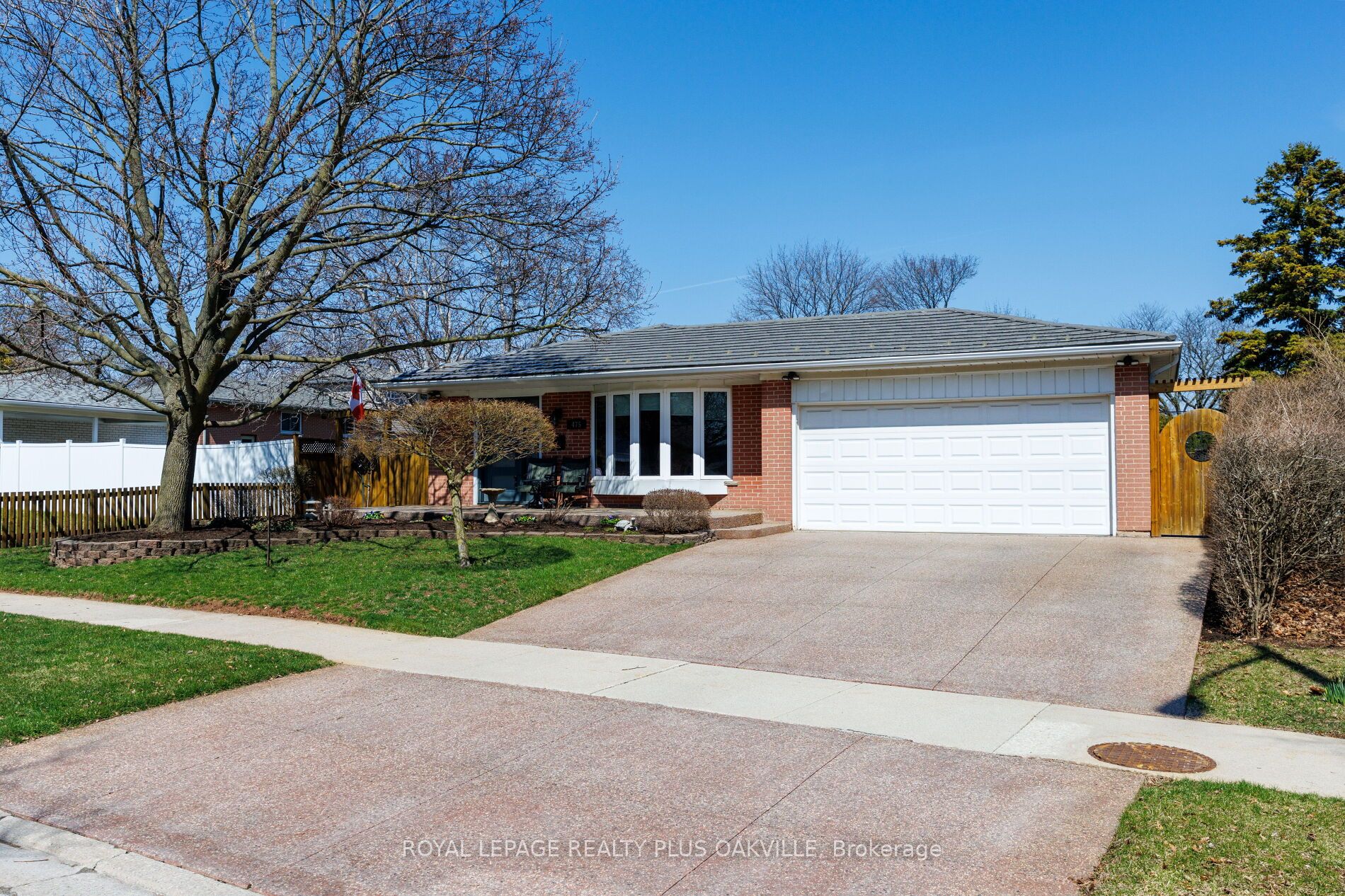 475 Sunset Drive