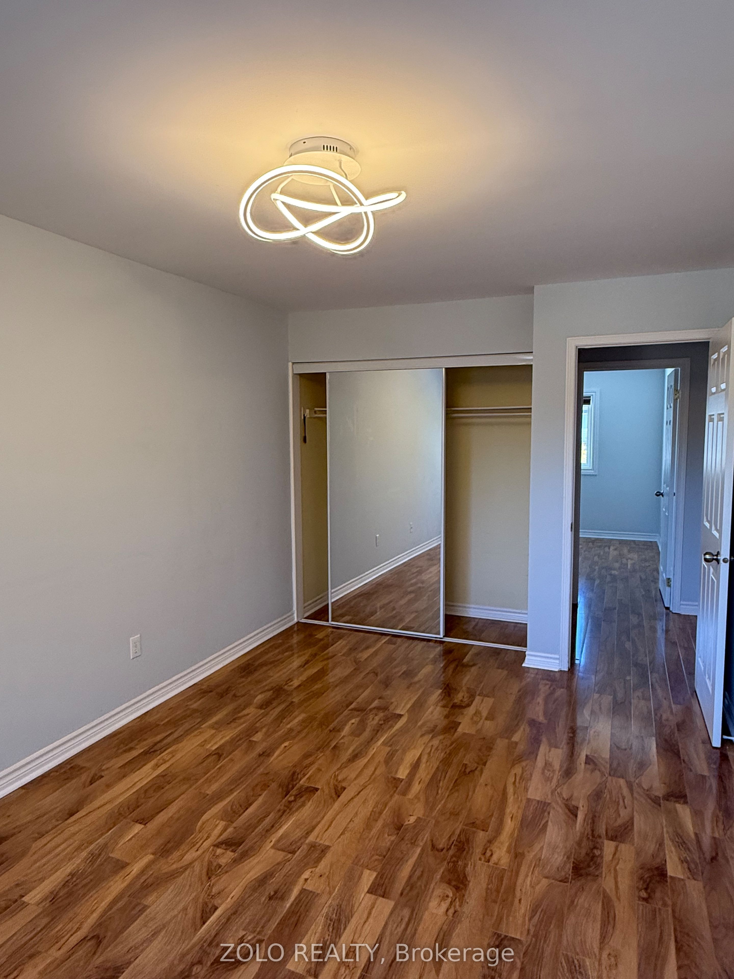 5659 Glen Erin Drive 71