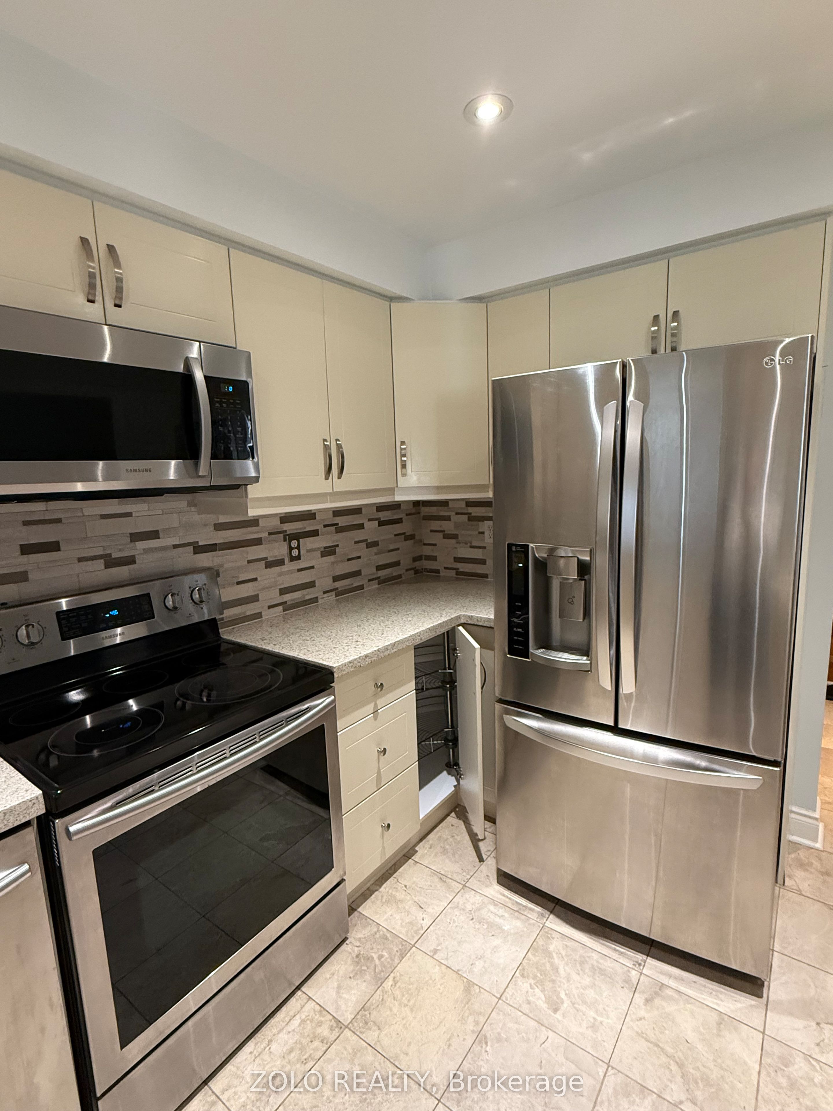 5659 Glen Erin Drive 71