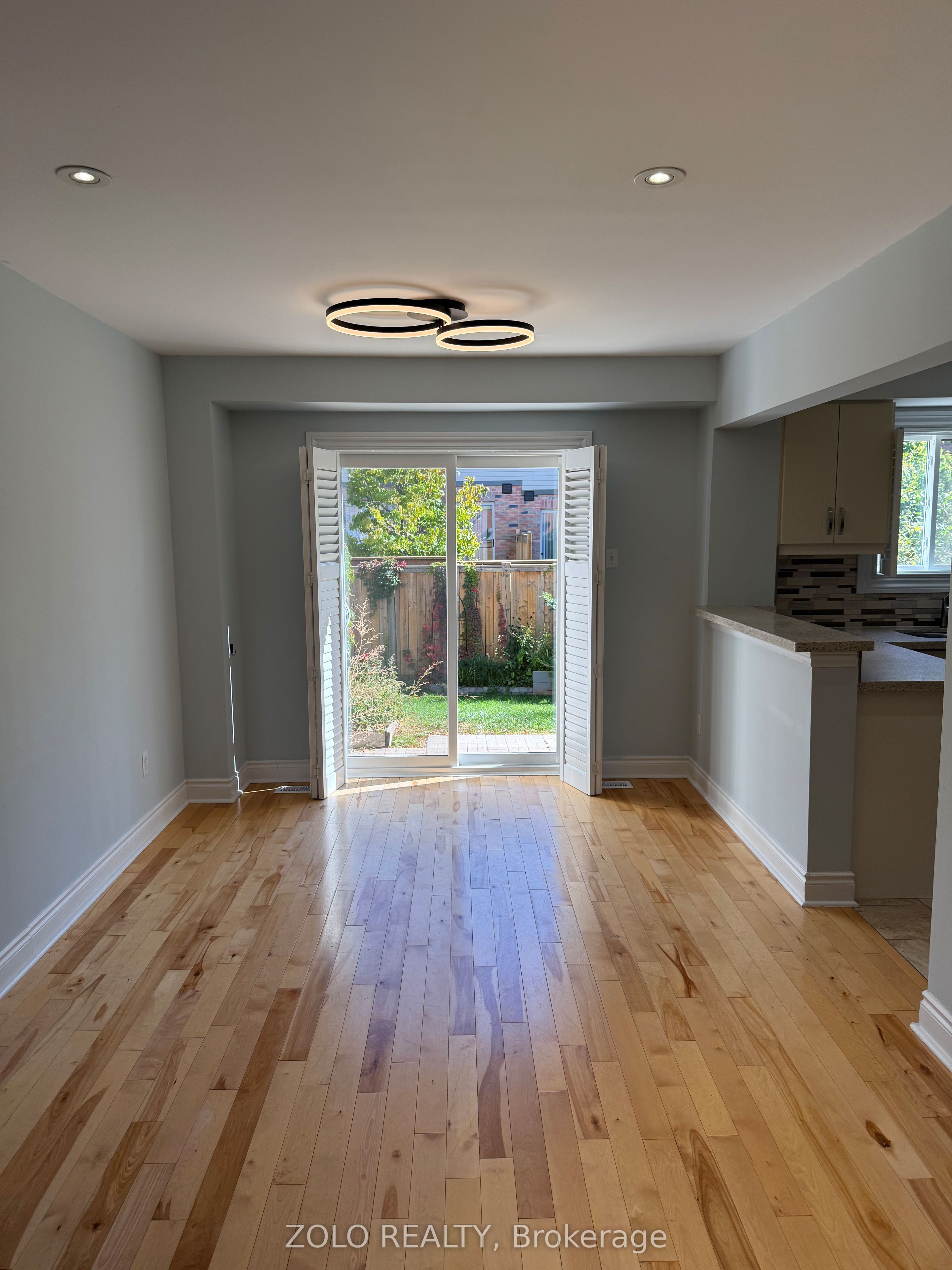 5659 Glen Erin Drive 71