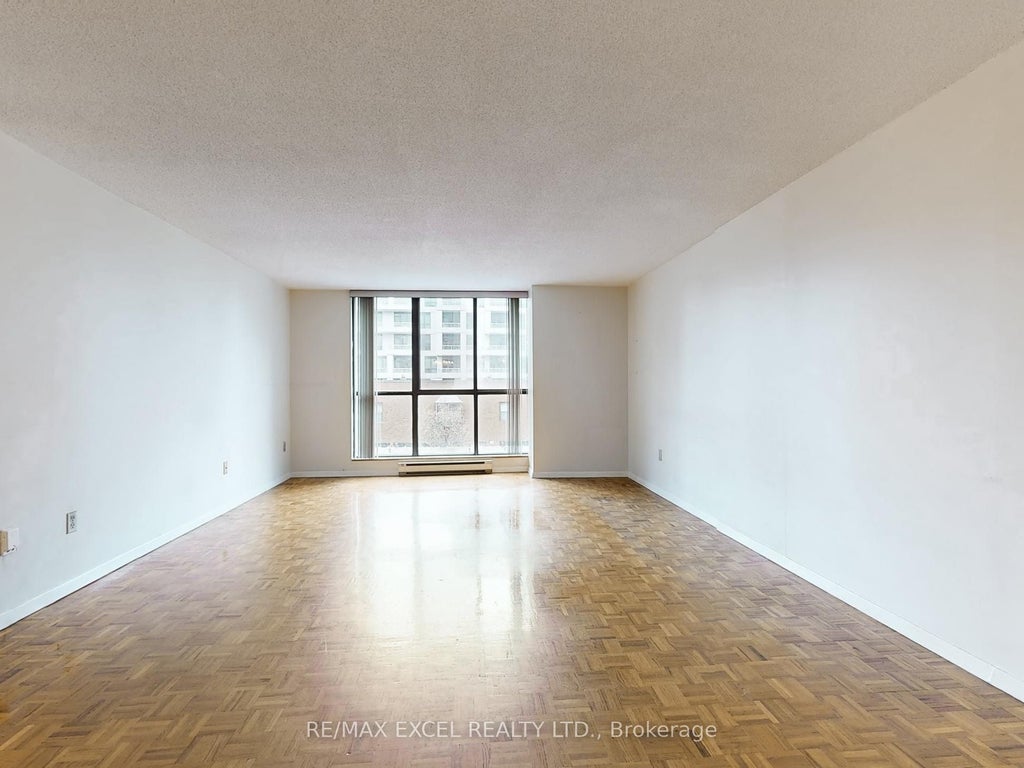 Photo of 188 Spadina Avenue #406, Toronto, ON M5T 3A4 (MLS # C13650008)