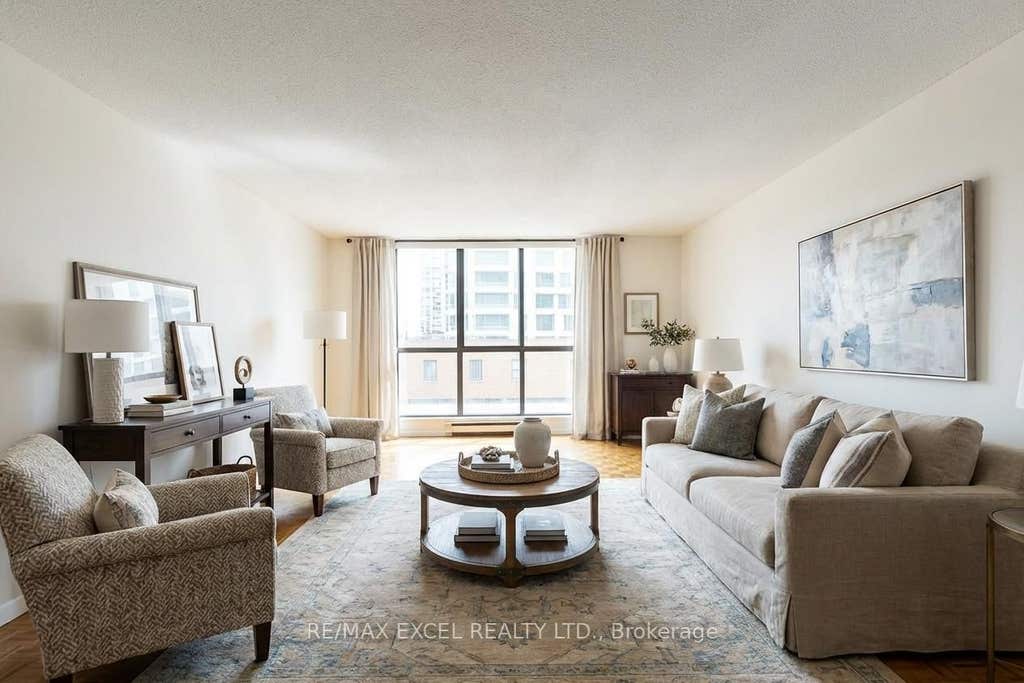 Photo of 188 Spadina Avenue #406, Toronto, ON M5T 3A4 (MLS # C13650008)