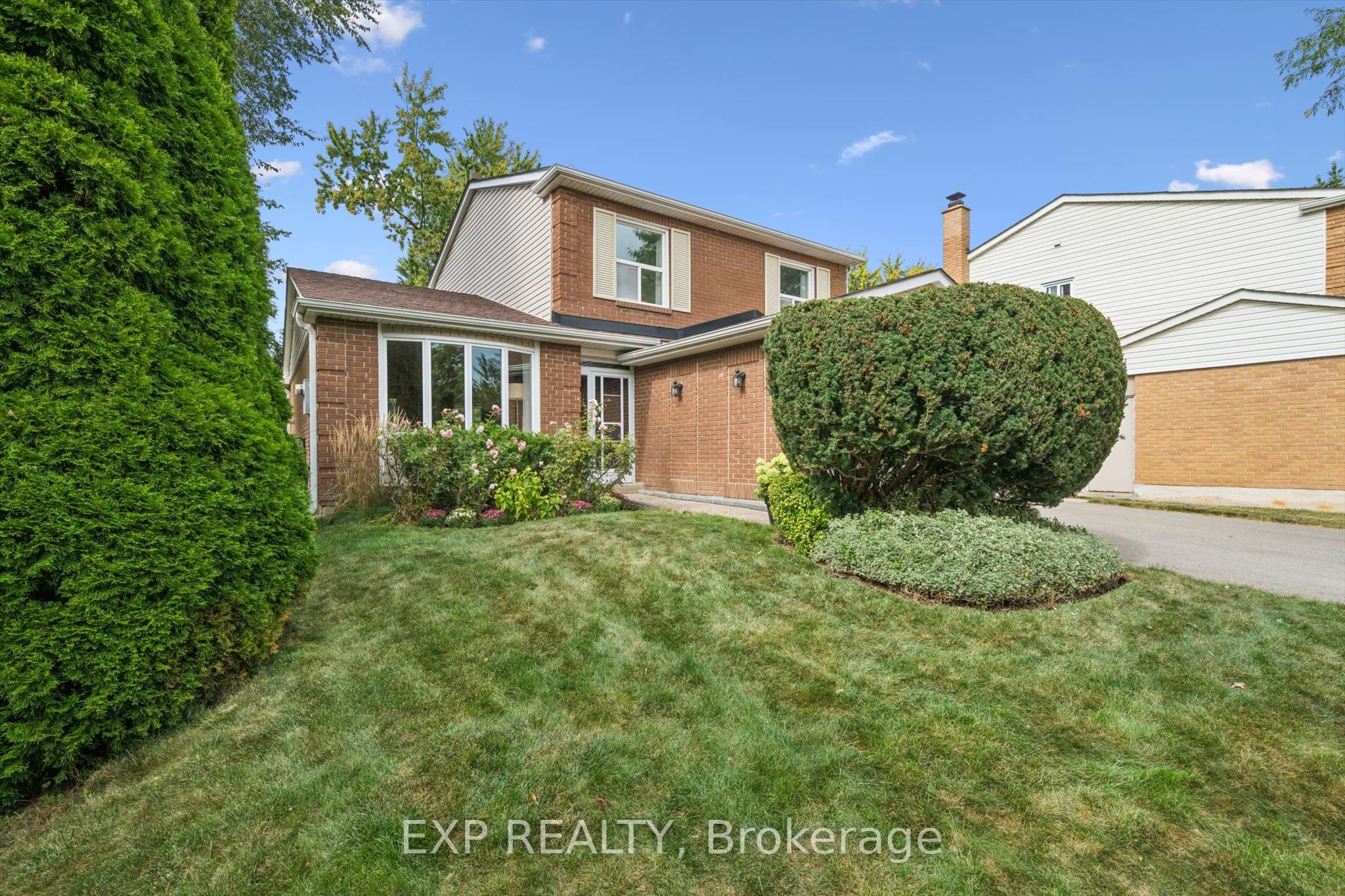 2932 Inlake Court