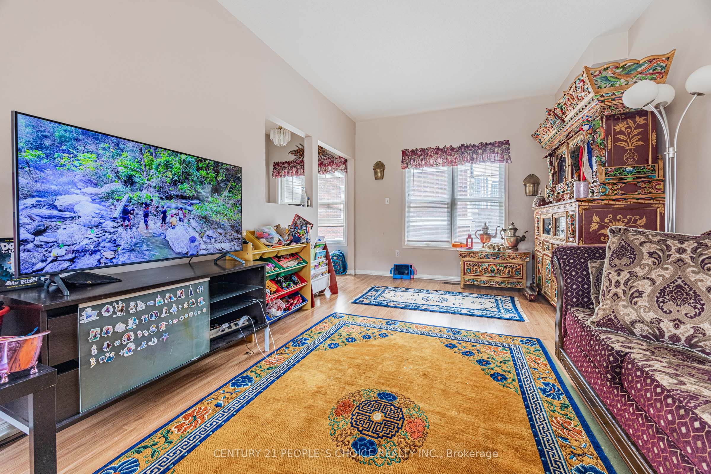630 Evans Avenue 42