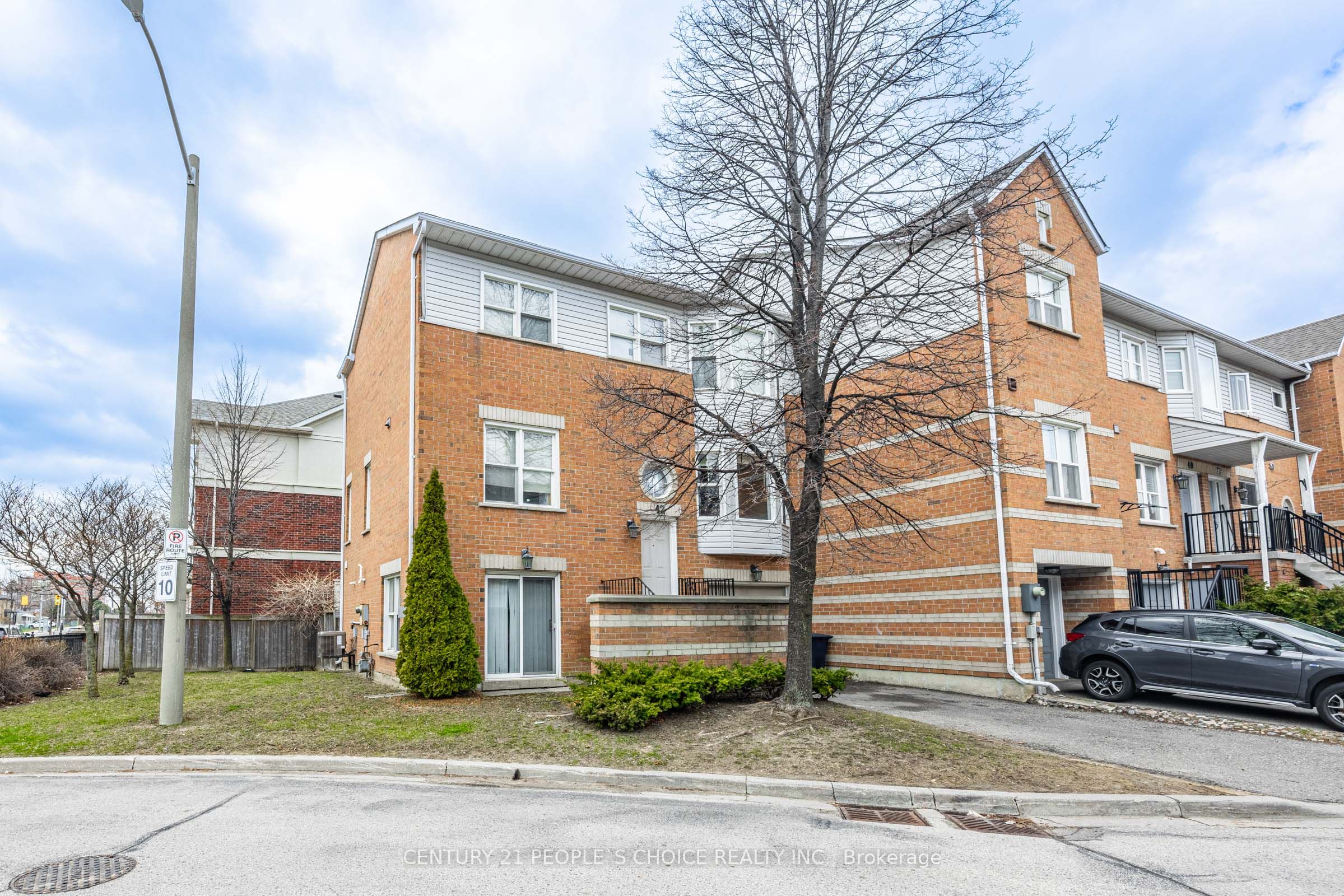 630 Evans Avenue 42