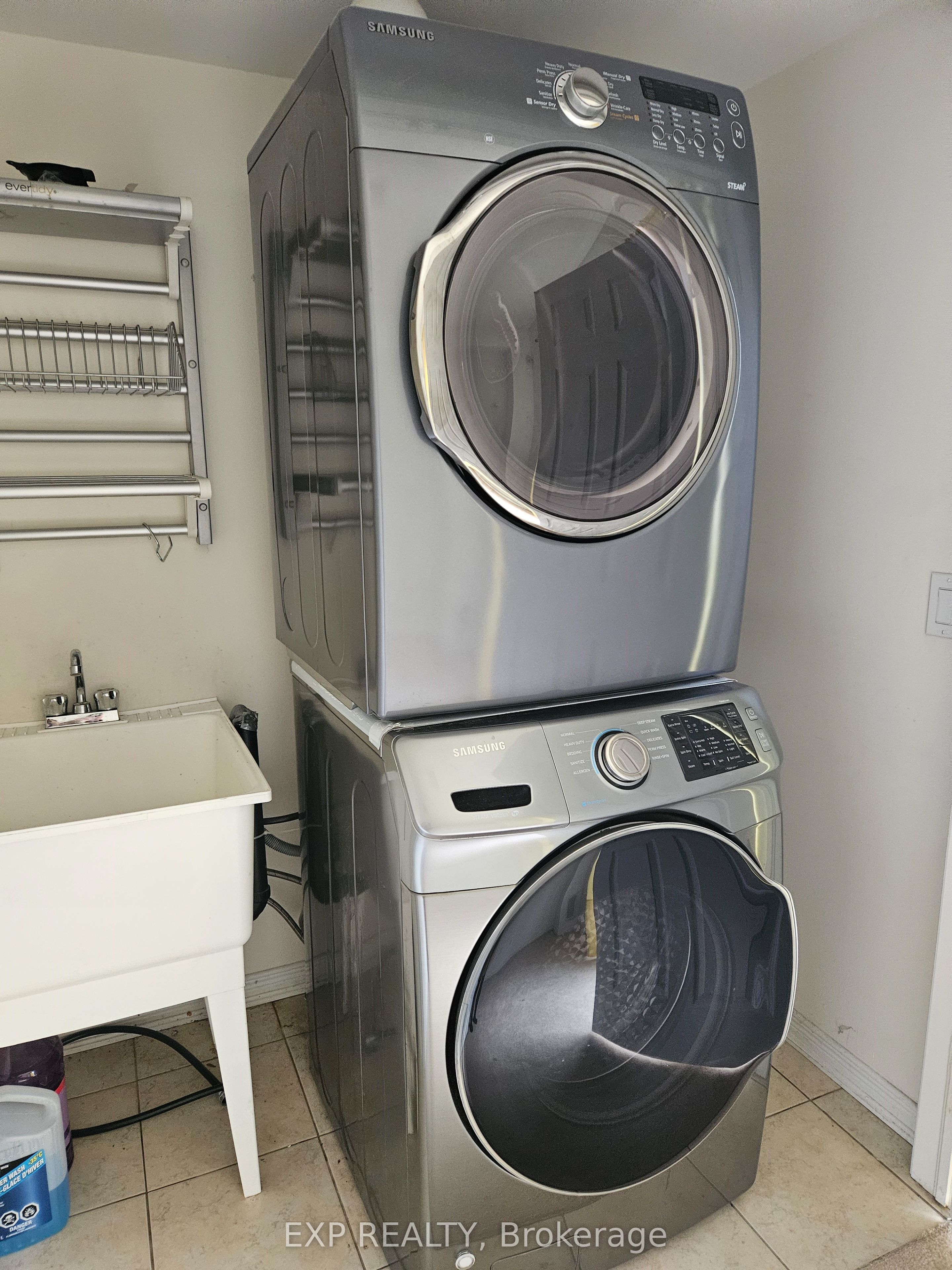 6625 Falconer Drive 34