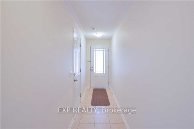 6625 Falconer Drive 34