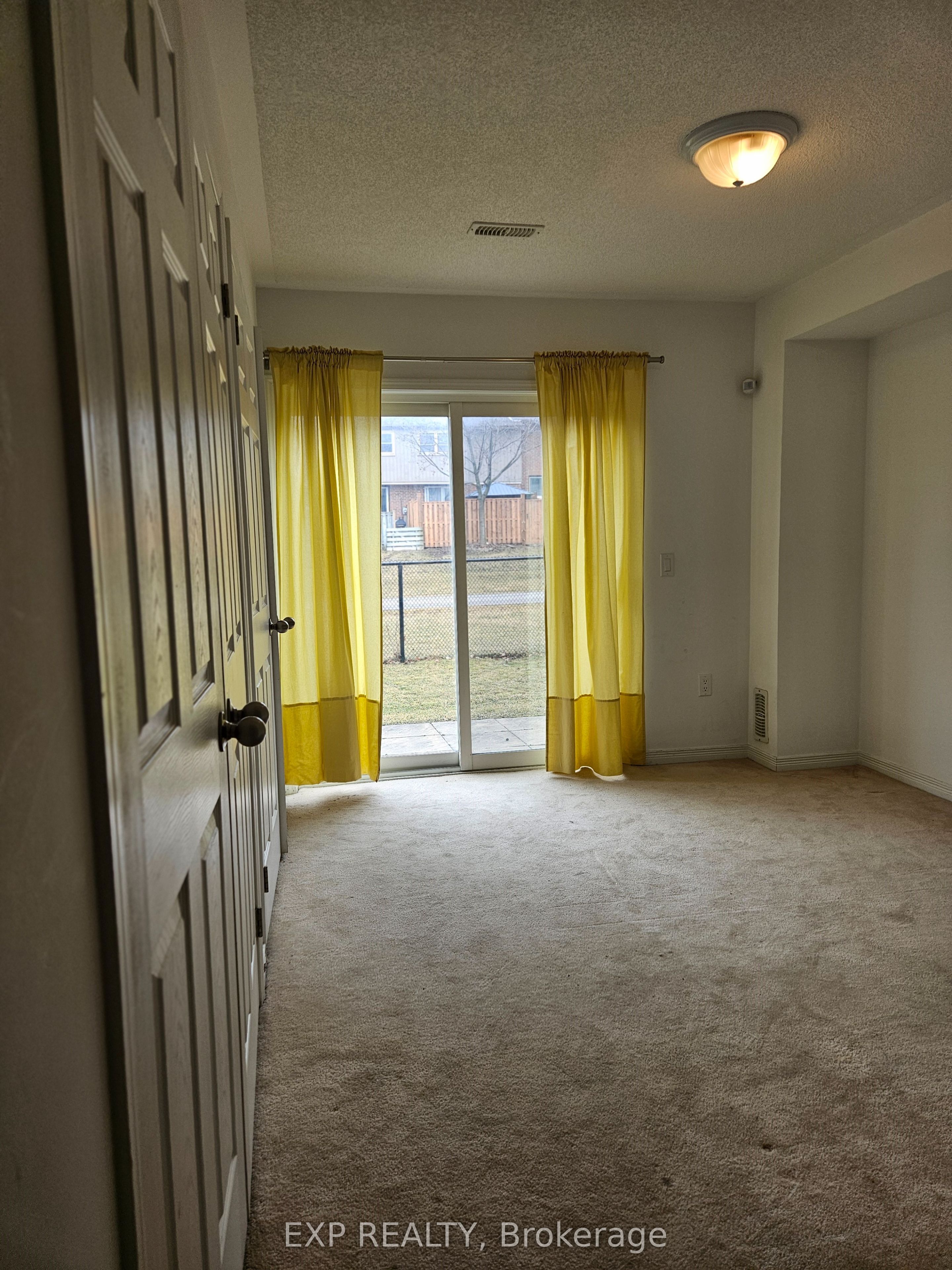 6625 Falconer Drive 34