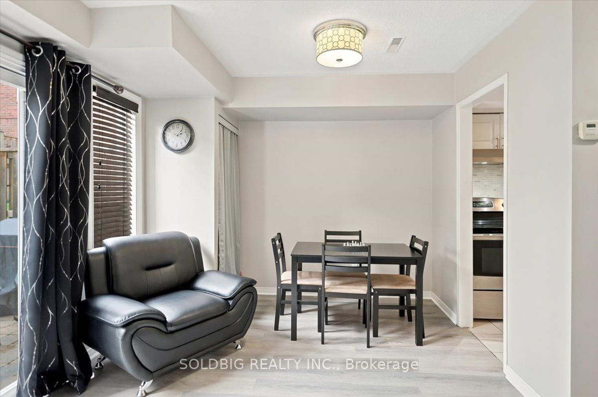 78 Stewart MacLaren Road 78