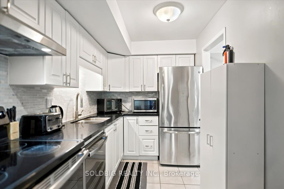 78 Stewart MacLaren Road 78