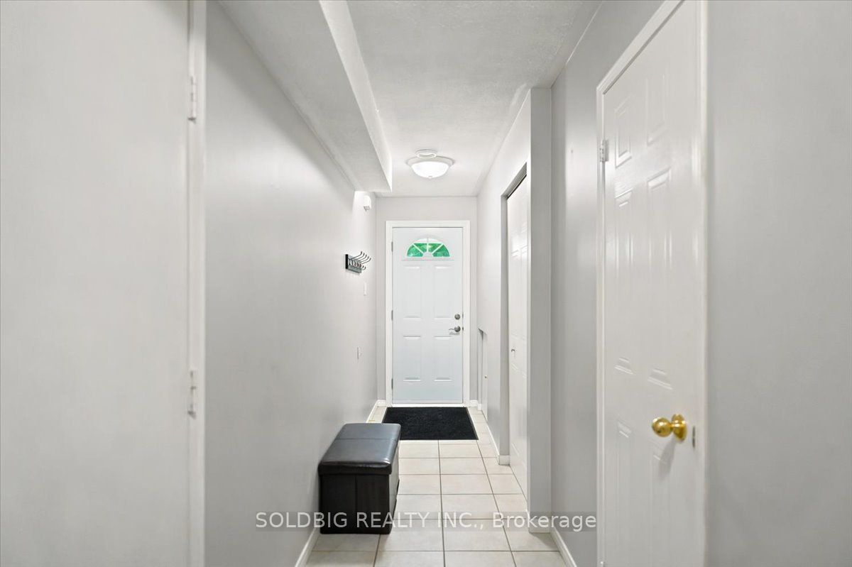 78 Stewart MacLaren Road 78