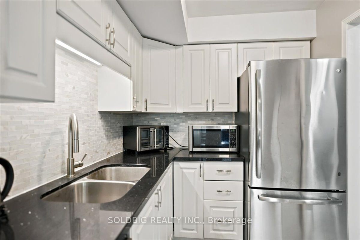 78 Stewart MacLaren Road 78