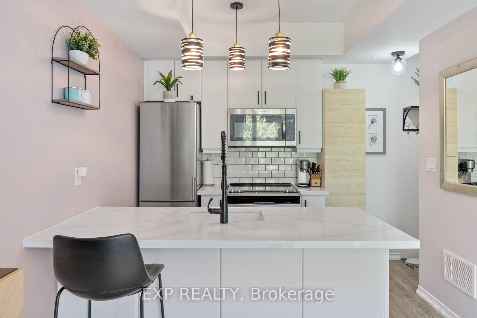 30 Fieldway Road 89