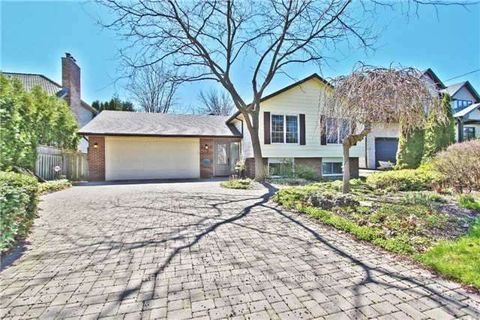 208 Pine Cove Road Burlington ON L7N 1W2