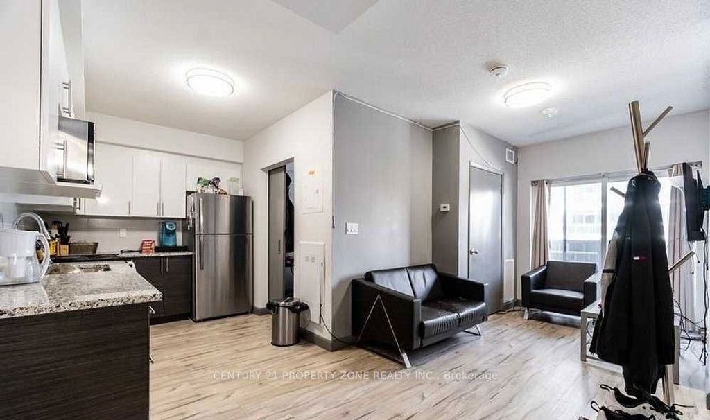 Photo of 258B B Sunview Street #257, Waterloo, ON N2L 0H7 (MLS # X12449427)