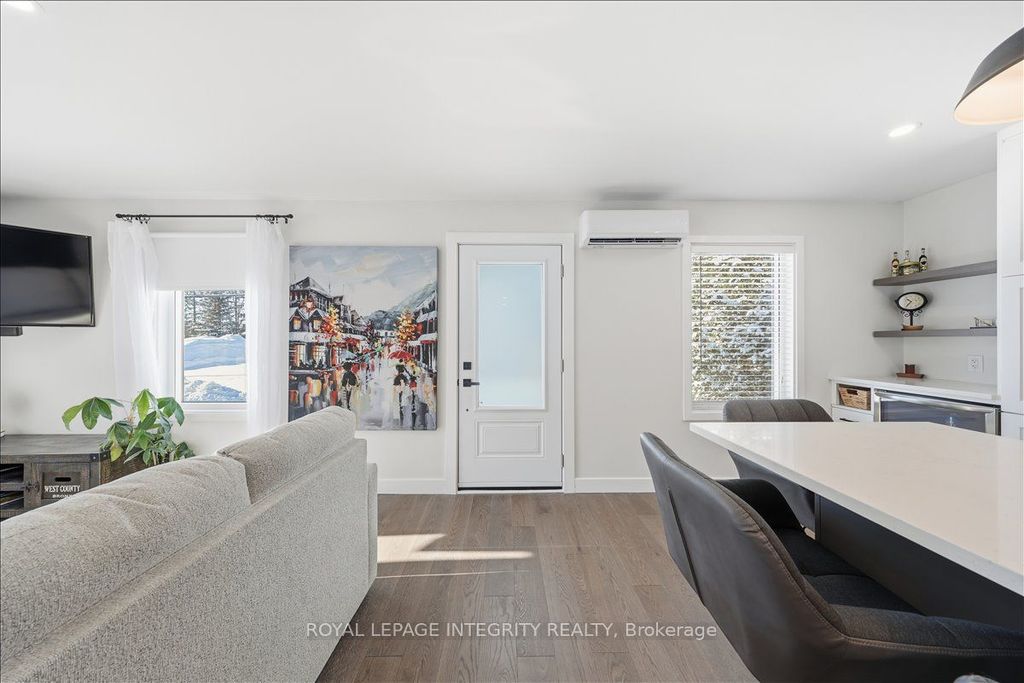 Photo of 1735 Landry Road, Clarence-Rockland, ON K0A 1N0 (MLS # X12705238)